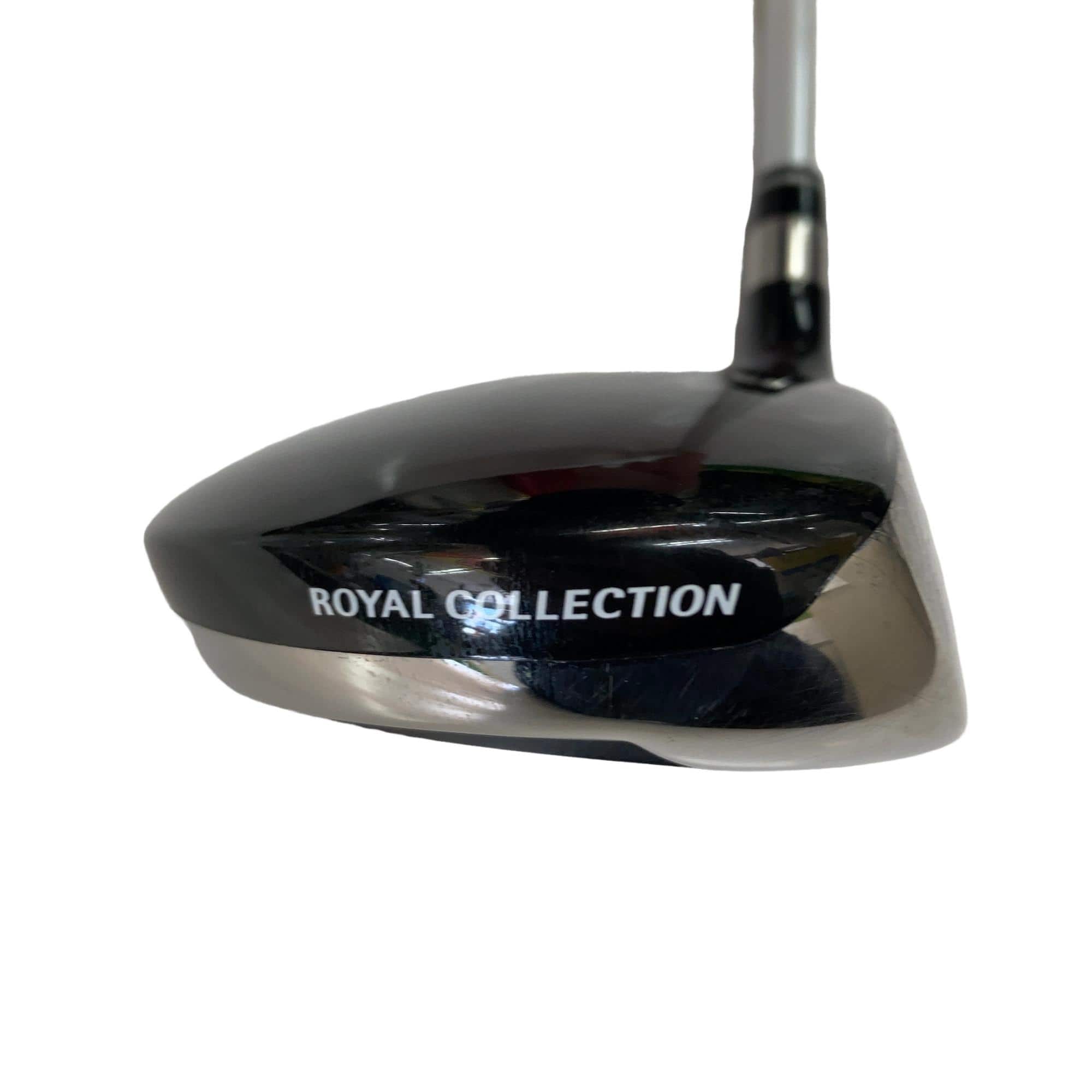 �q�b�@�r�e�c�i�Q�O�P�R�j�@�S�v