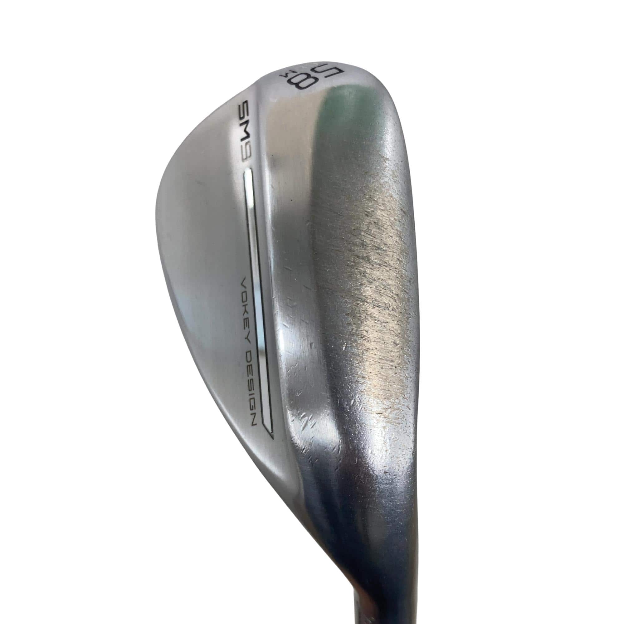 �u�n�j�d�x�@�r�o�h�m�@�l�h�k�k�d�c�@�r�l�X�@�c�A�[�N�����@�T�W°�^�O�W°�l