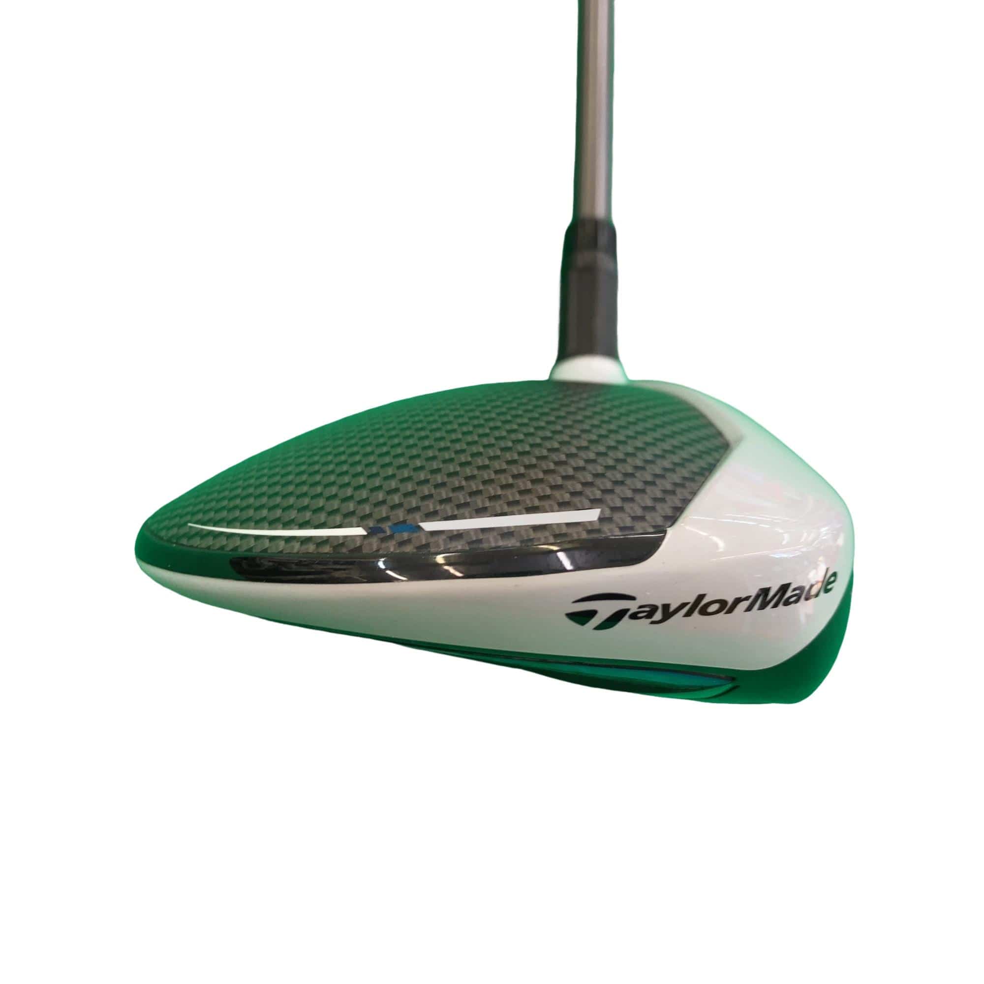 �r�h�l�@�l�`�w�@�R�v