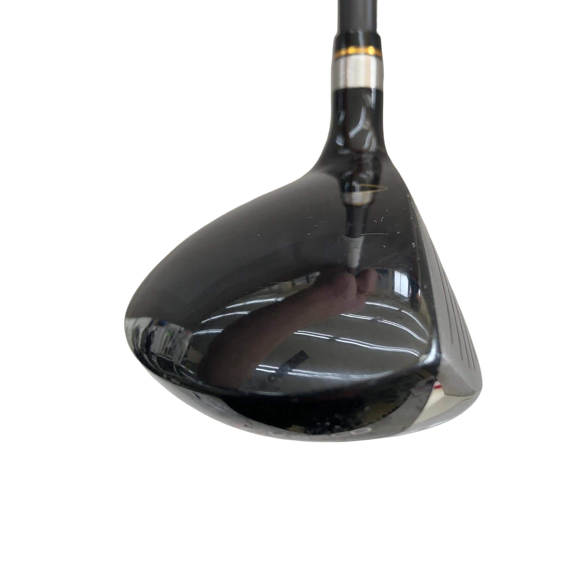 �j�Q�j�@���������O�X���[�e�B���e�B�@�t�U