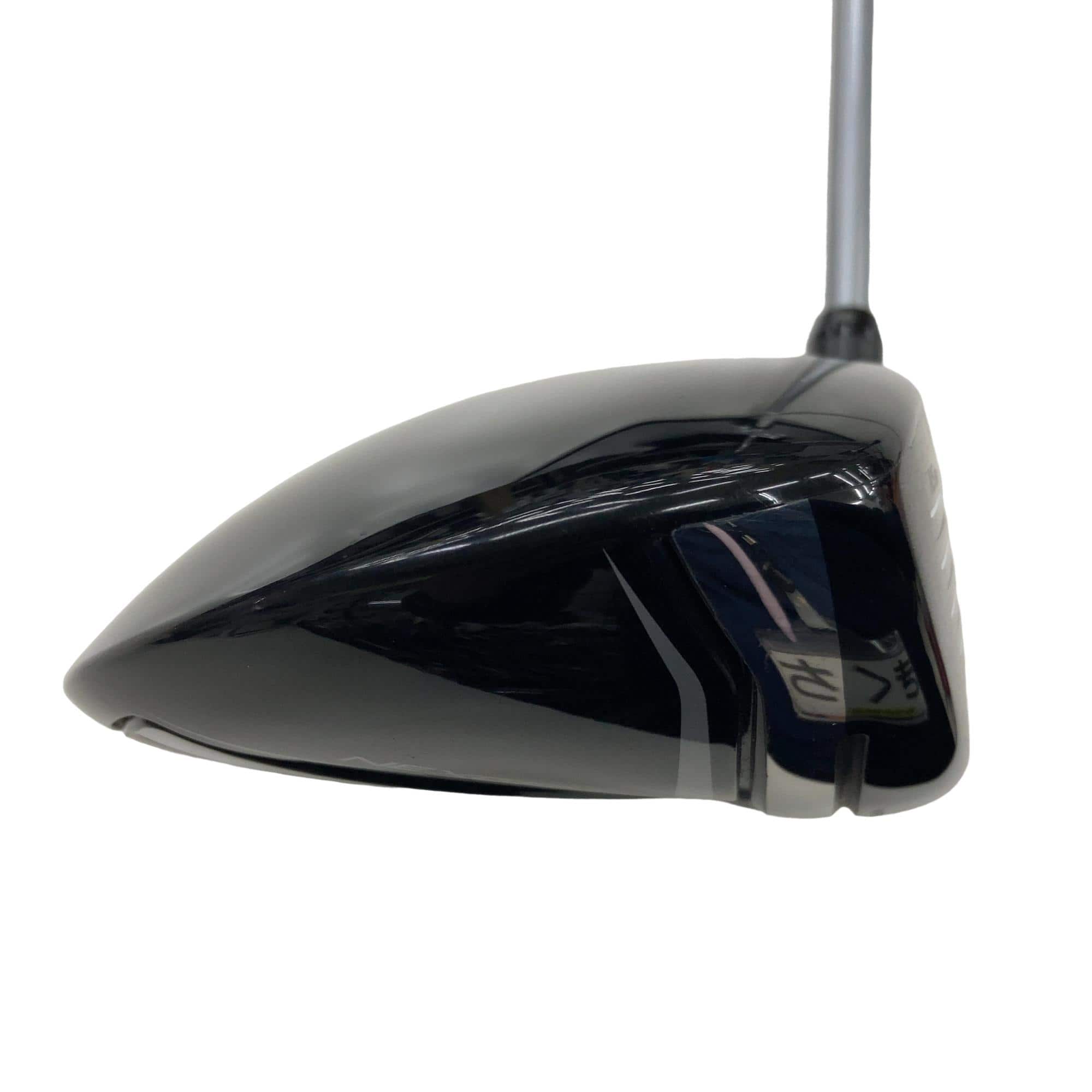 �m�d�w�f�d�m�@�m�r�Q�P�O�@�P�O�D�T°