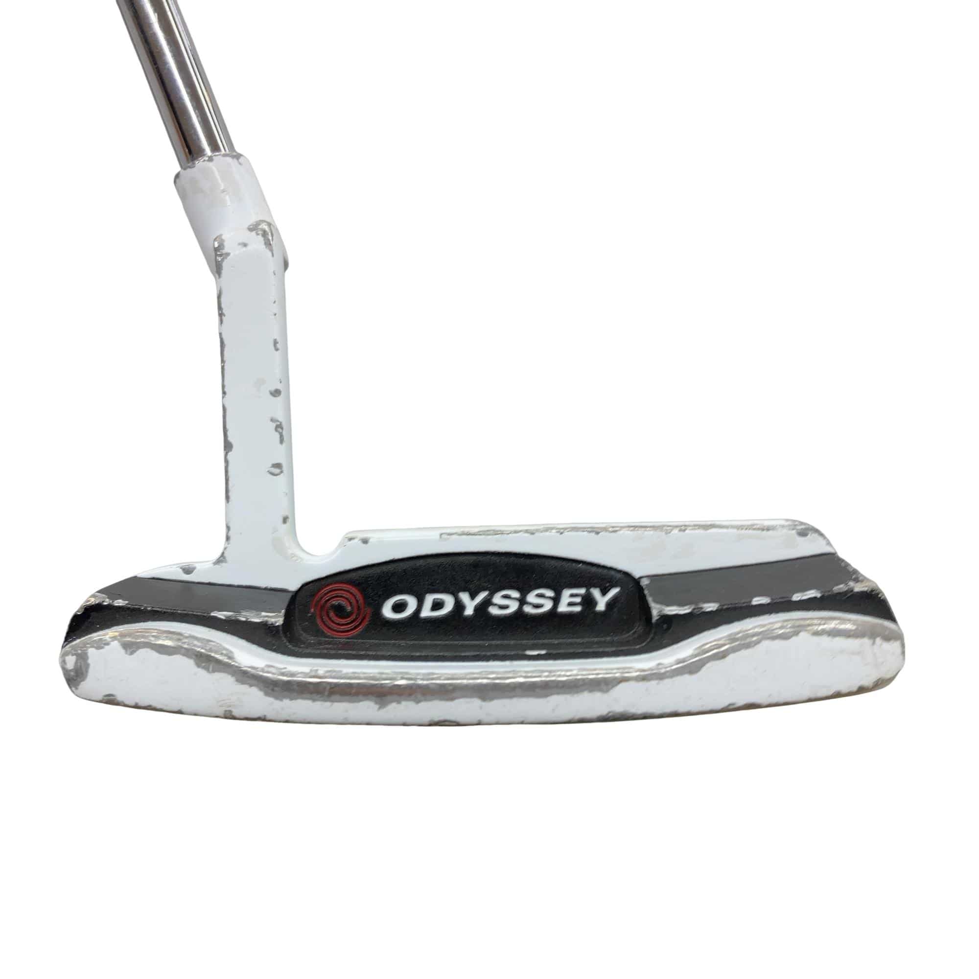 �u�d�q�r�`�@���P�@�z���C�g�@�R�S�C���`