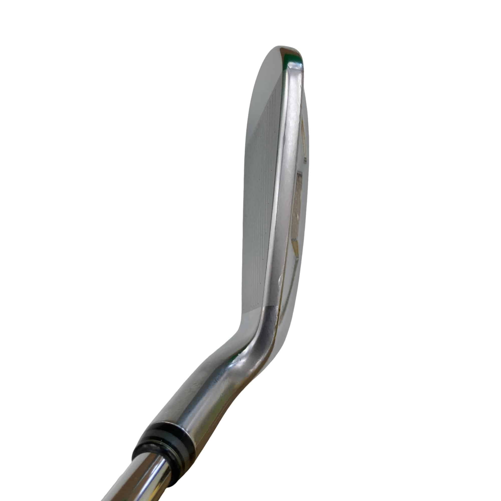 �w�w�h�n�@�e�n�q�f�d�c�i�Q�O�P�T�j�@�W�r�i���{���F�W�{�Z�b�g�j