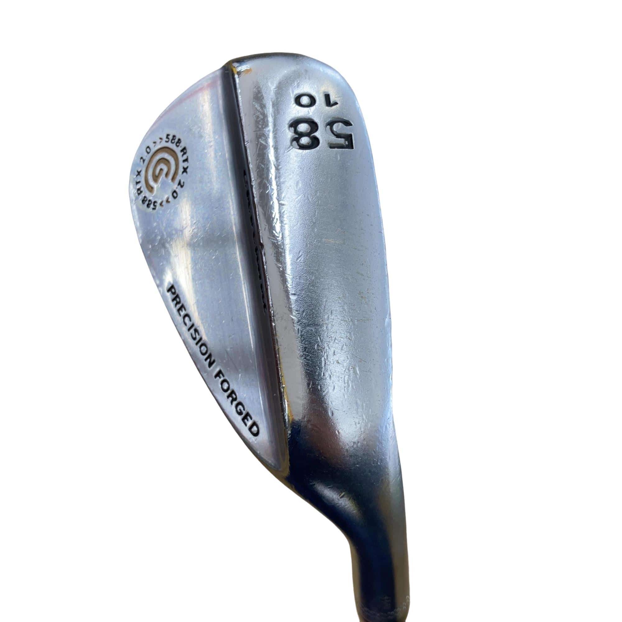 �b�����������������@�T�W�W�@�q�s�w�@�Q�D�O�@�o�q�d�b�h�r�h�n�m�@�e�n�q�f�d�c�@�T�W°�^�P�O°