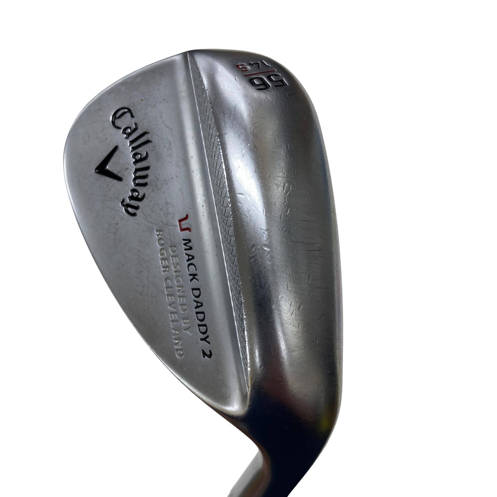 �l�`�b�j�@�c�`�c�c�x�@�Q�@�N�������b�L�@�T�U°�^�P�S°�r