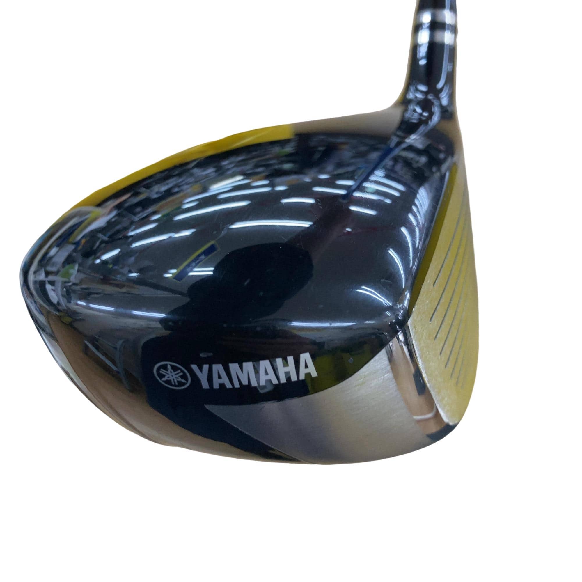 �������������@�w�@�u�Q�O�Q�@�s�n�t�q�l�n�c�d�k�@�@�X°