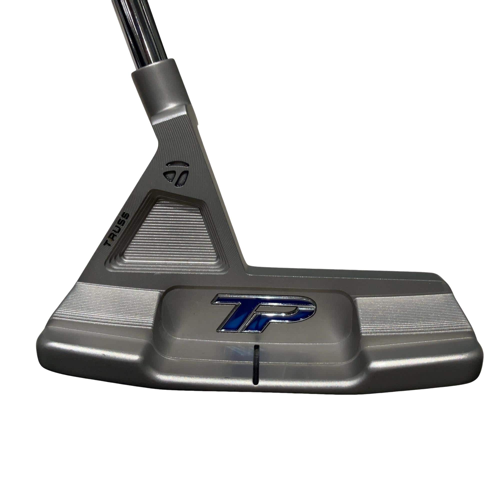 �s�o�@�b�n�k�k�d�b�s�h�n�m�@�g�x�c�q�n�@�a�k�`�r�s�@�i�t�m�n�@�s�a�P�D�T�@�R�R�C���`