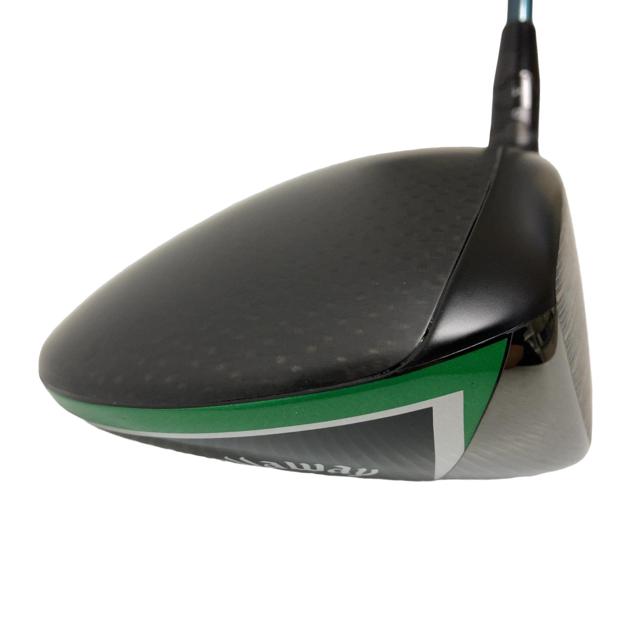 �d�k�x�s�d�@�P�O�D�T°