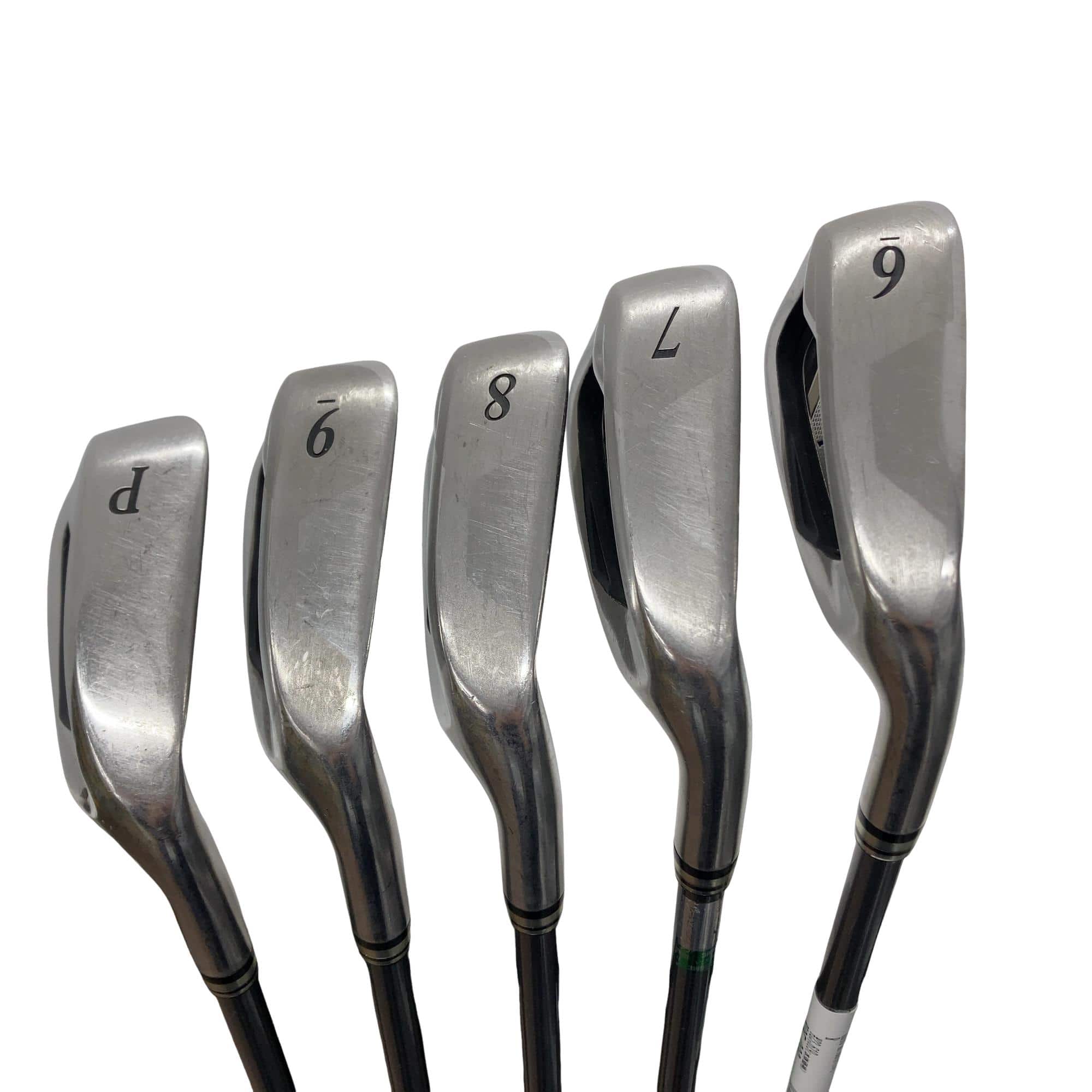 �w�w�h�n�i�Q�O�P�Q�j�@�T�r�i���{���F�T�{�Z�b�g�j