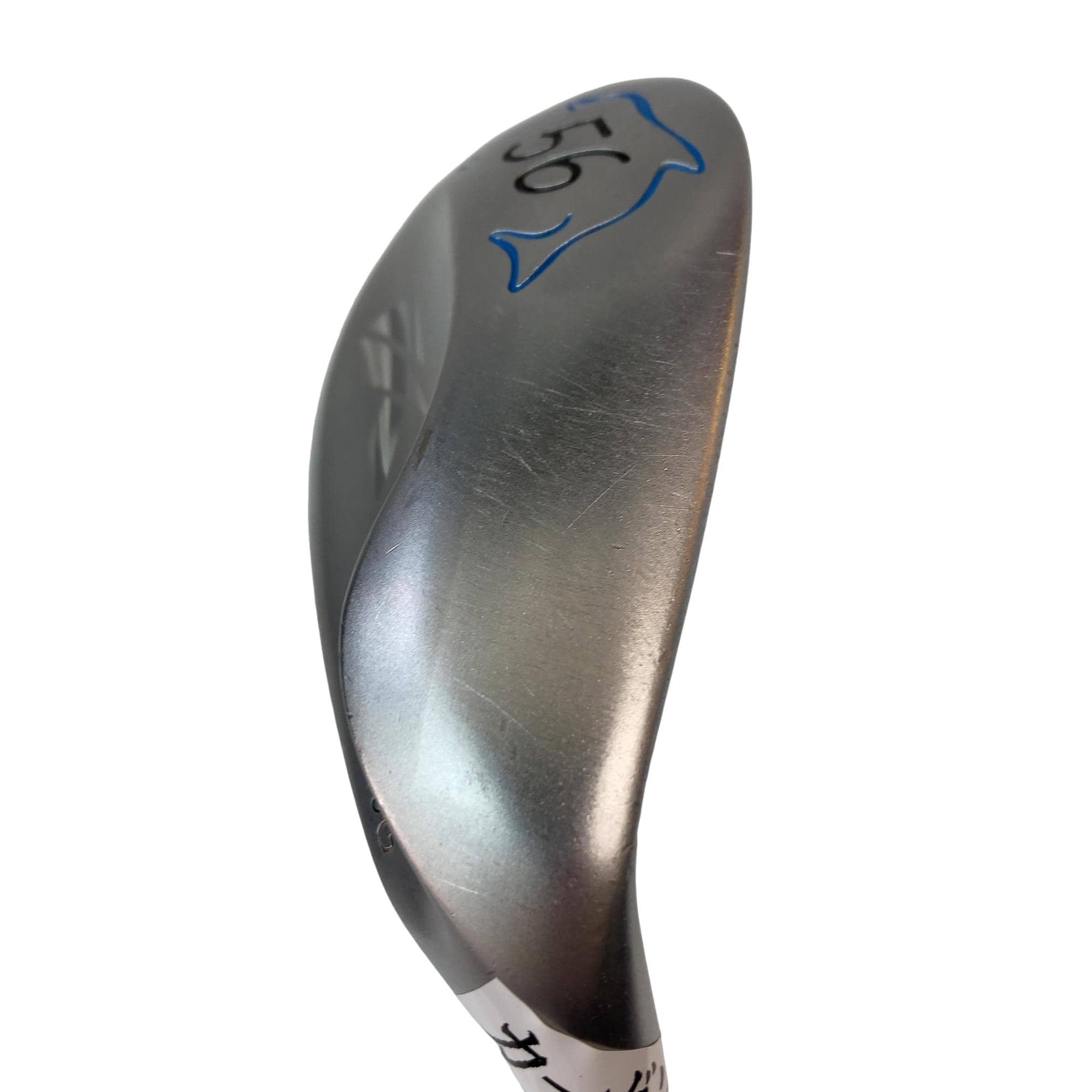 �c�������������@�v���������@�c�v�|�P�P�T�f�@�T�U°