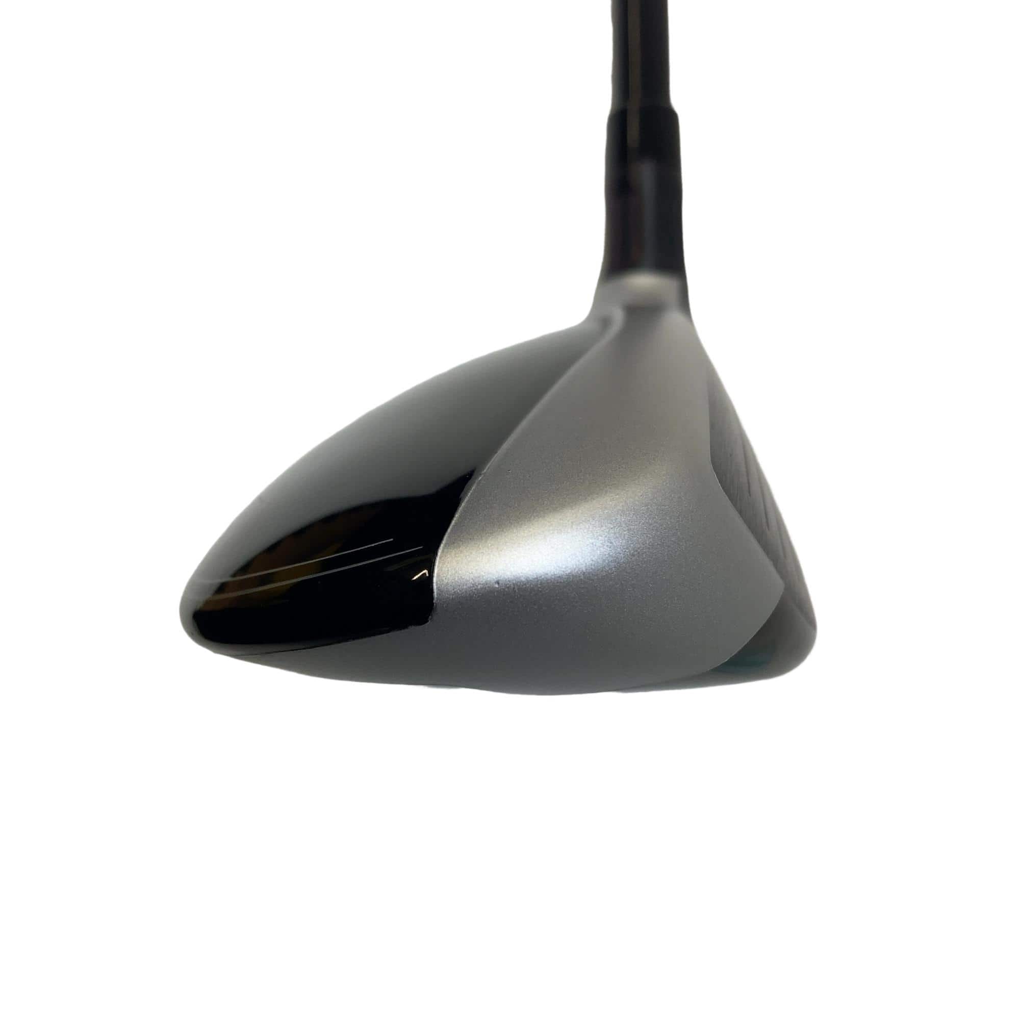 �l�S�i�Q�O�Q�P�j�@�t�T