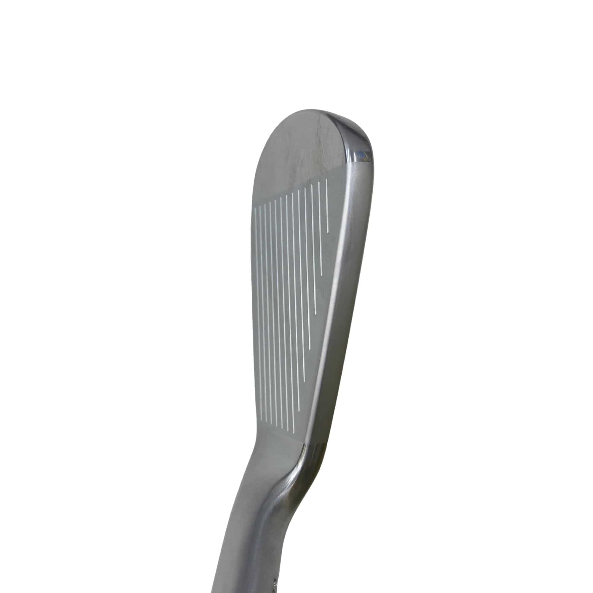 �a�q�h�c�f�d�r�s�n�m�d�@�Q�T�W�b�a�o�@�U�r�i���{���F�U�{�Z�b�g�j