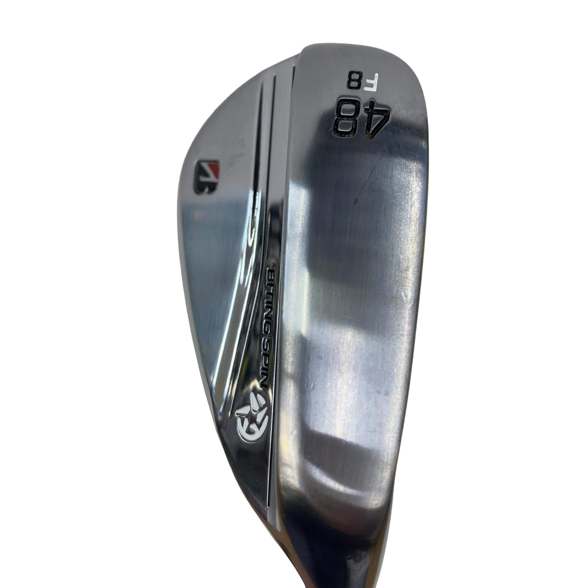 �a�q�h�c�f�d�r�s�n�m�d�@�a�h�s�h�m�f�@�r�o�h�m�@�S�W°�^�O�W°�e