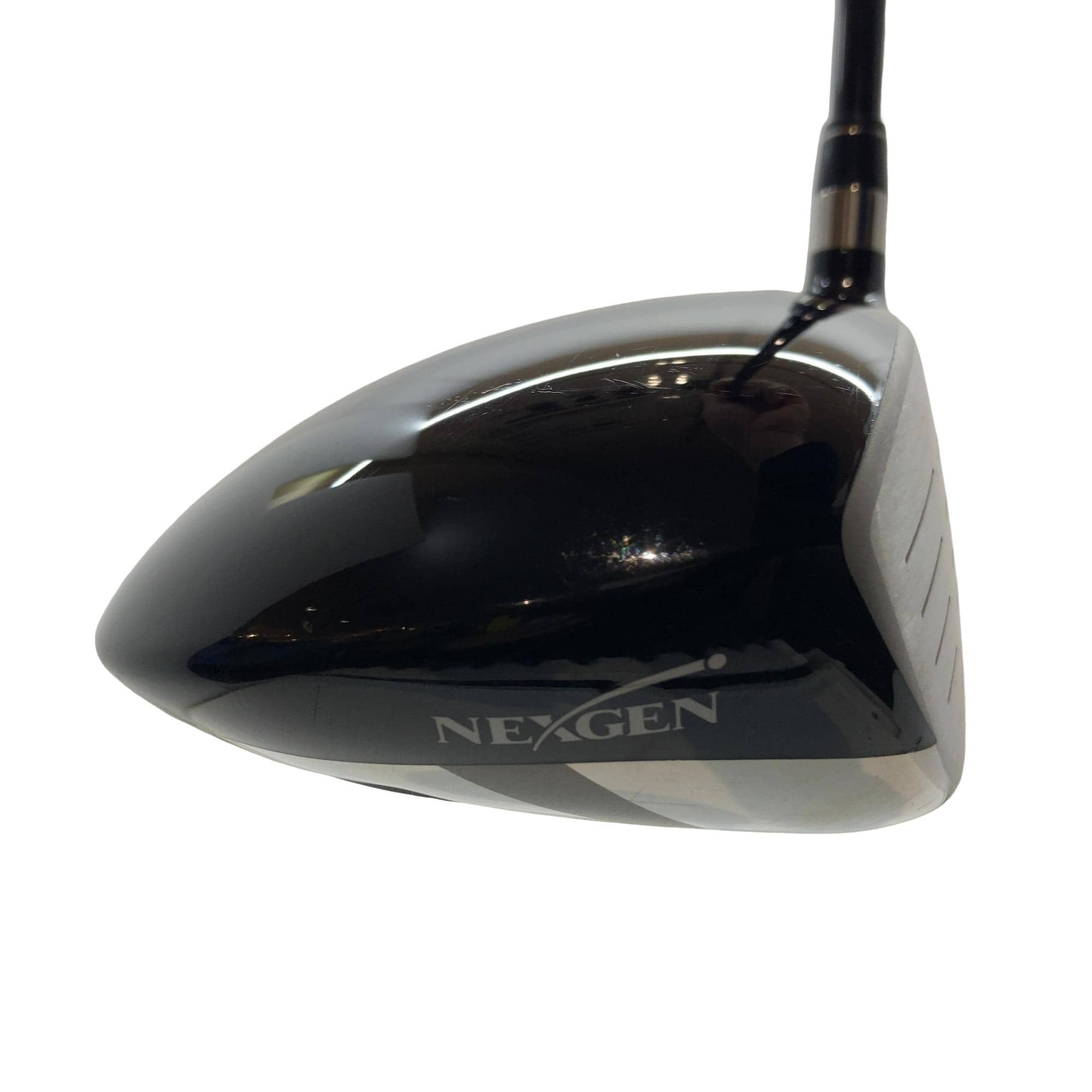 �m�d�w�f�d�m�i�Q�O�P�U�j�@�s�x�o�d�|�S�U�O�@�P�O�D�T°