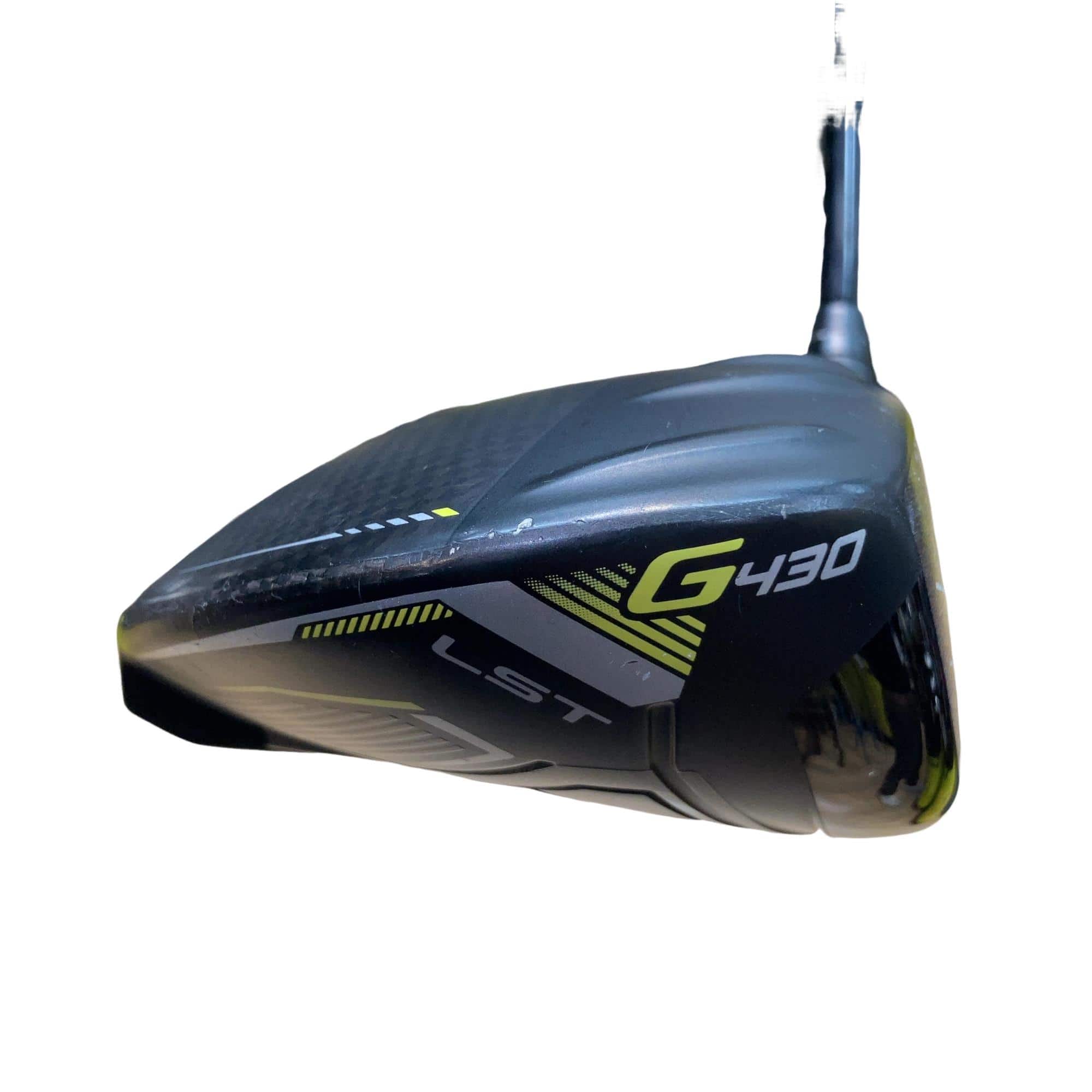 �f�S�R�O�@�k�r�s�@�P�O�D�T°