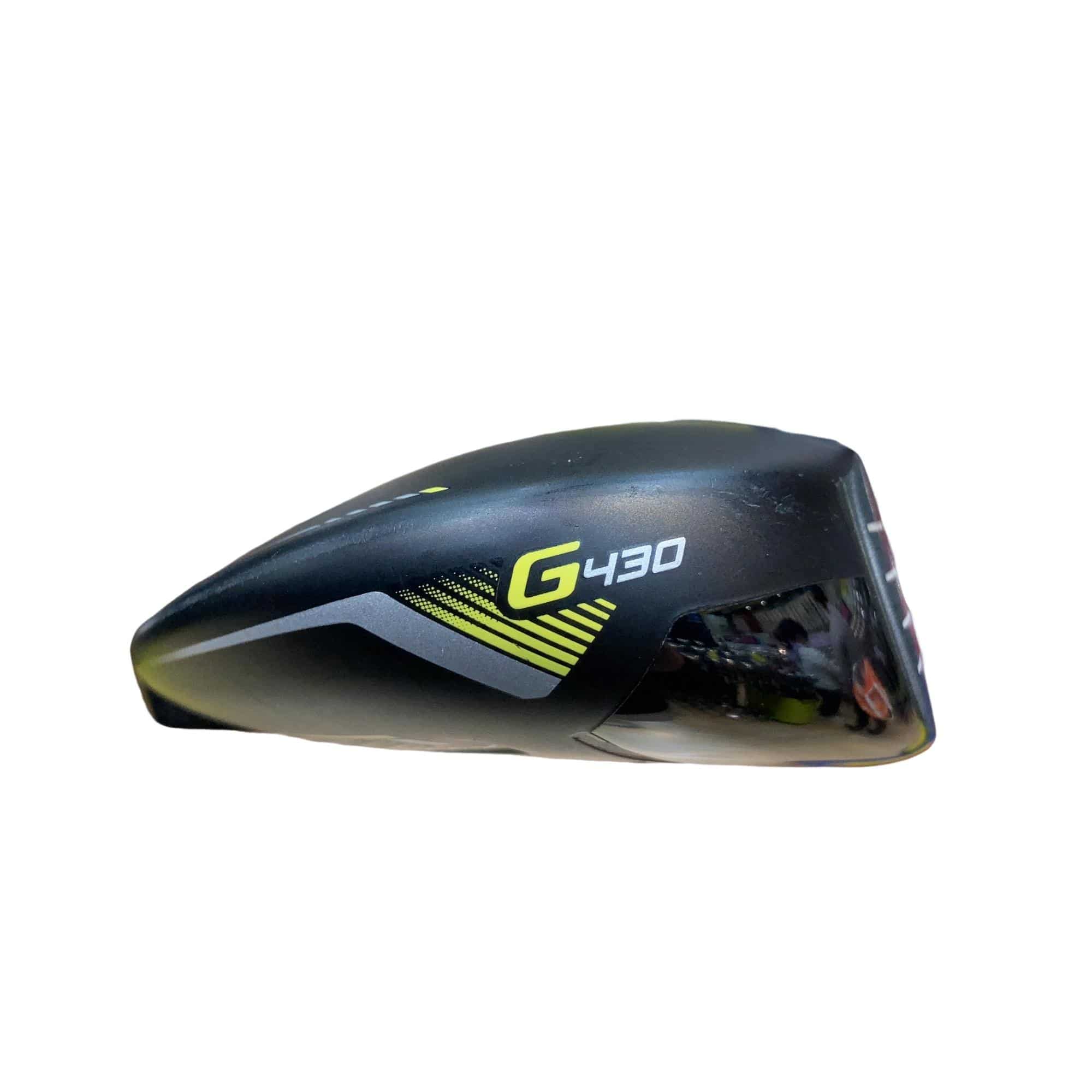 �f�S�R�O�@�l�`�w�@�R�v