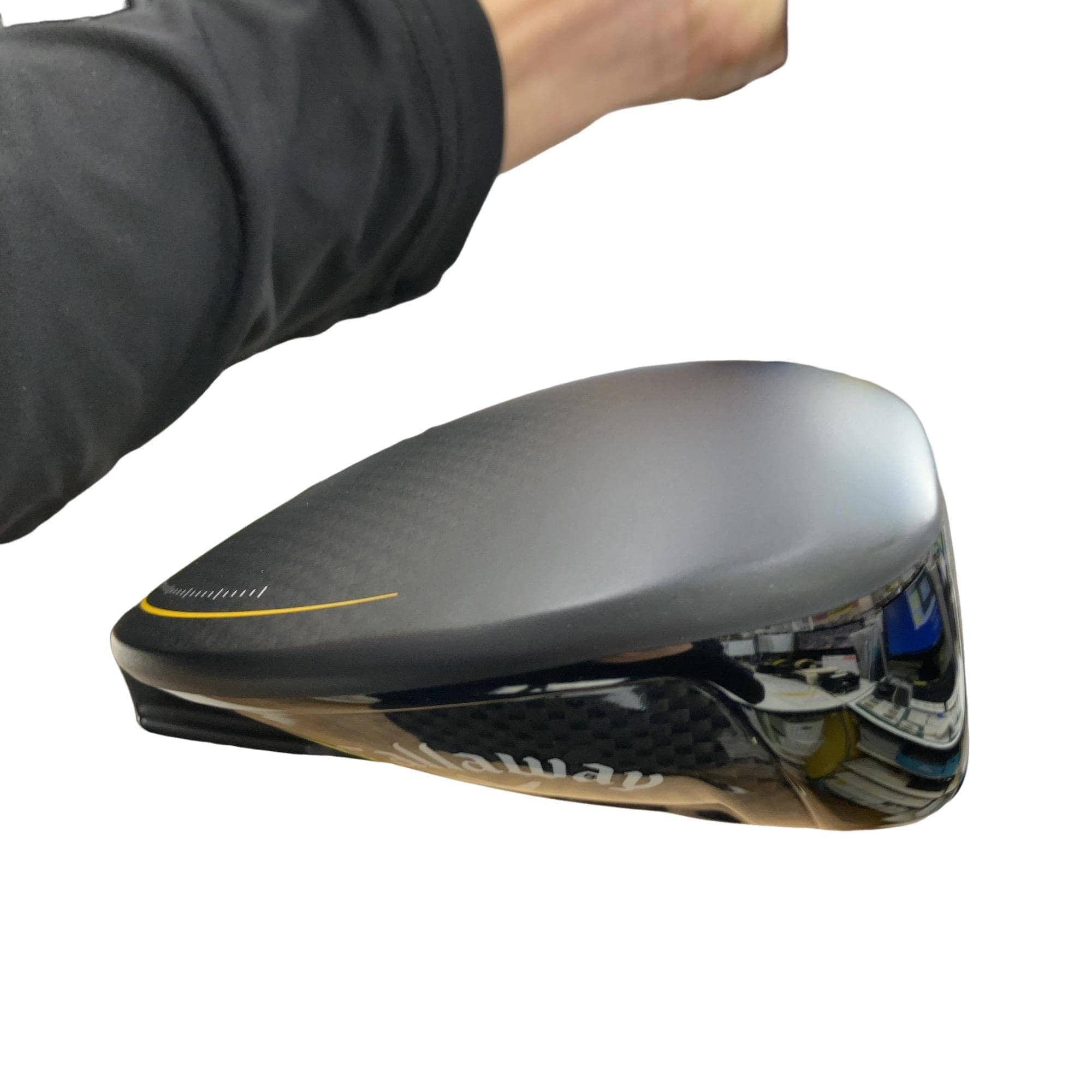 �q�n�f�t�d�@�r�s�@�l�`�w�@�P�O�D�T°