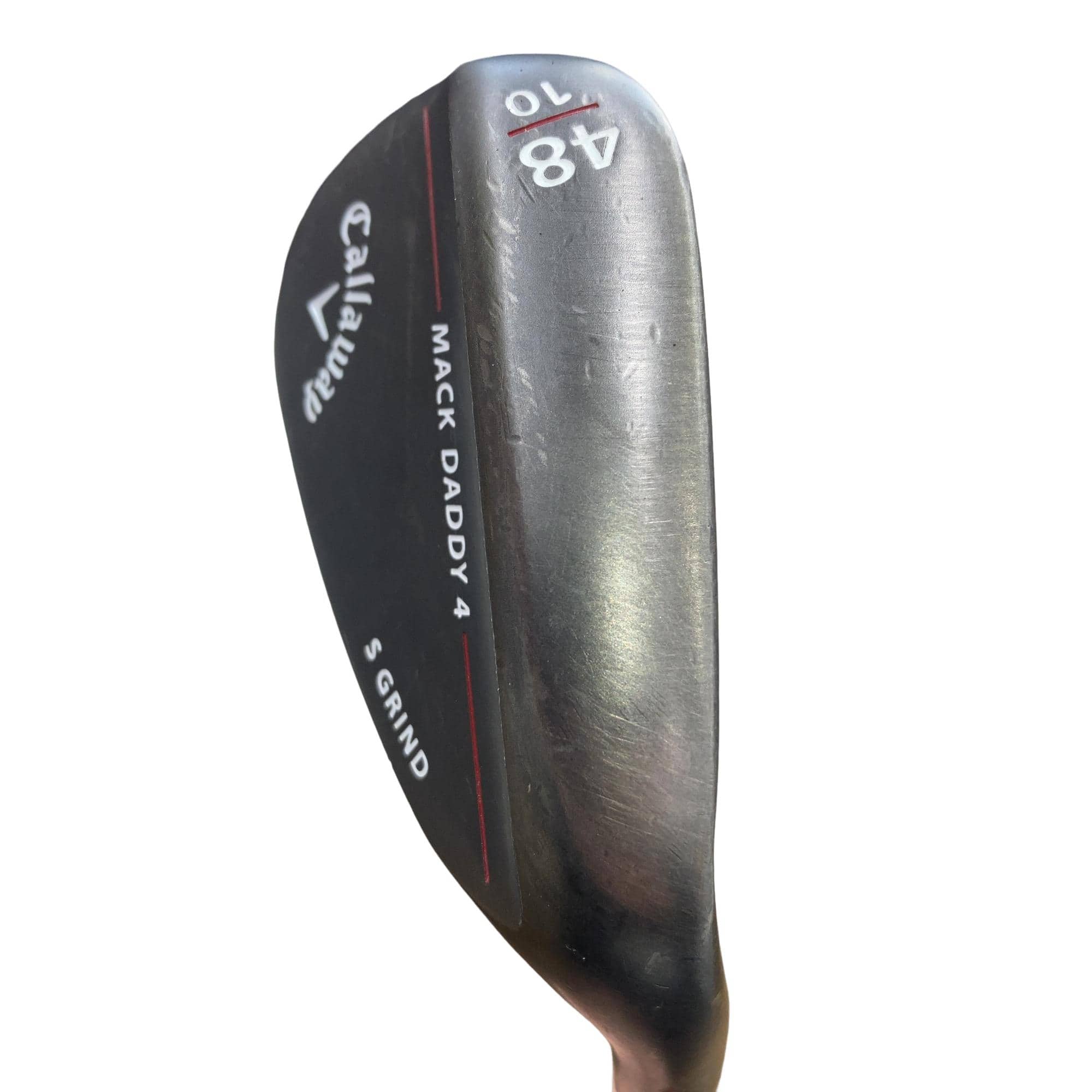 �l�`�b�j�@�c�`�c�c�x�@�S�@�}�b�g�u���b�N�@�S�W°�^�P�O°�r