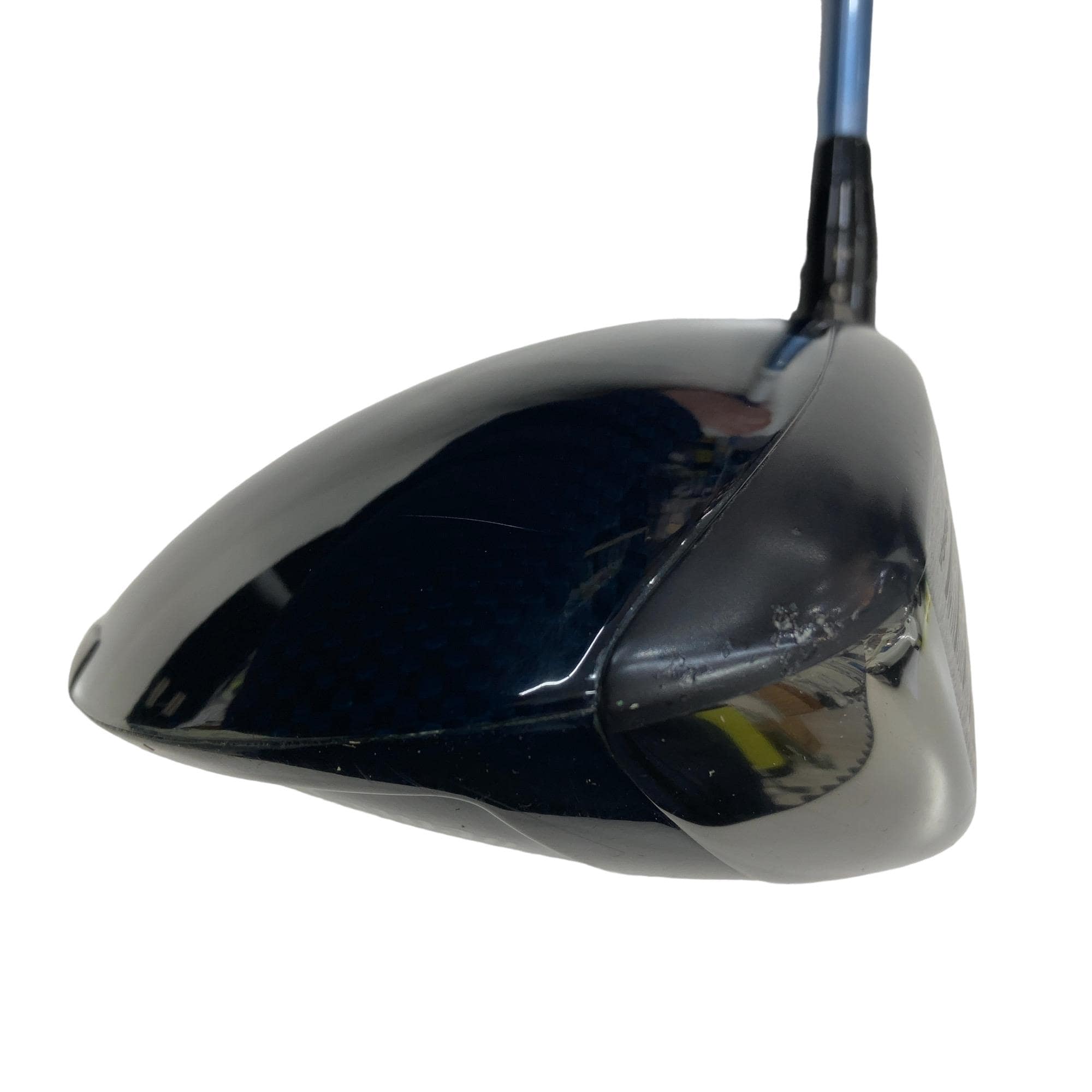 �o�`�q�`�c�x�l�@�������@�@�X°