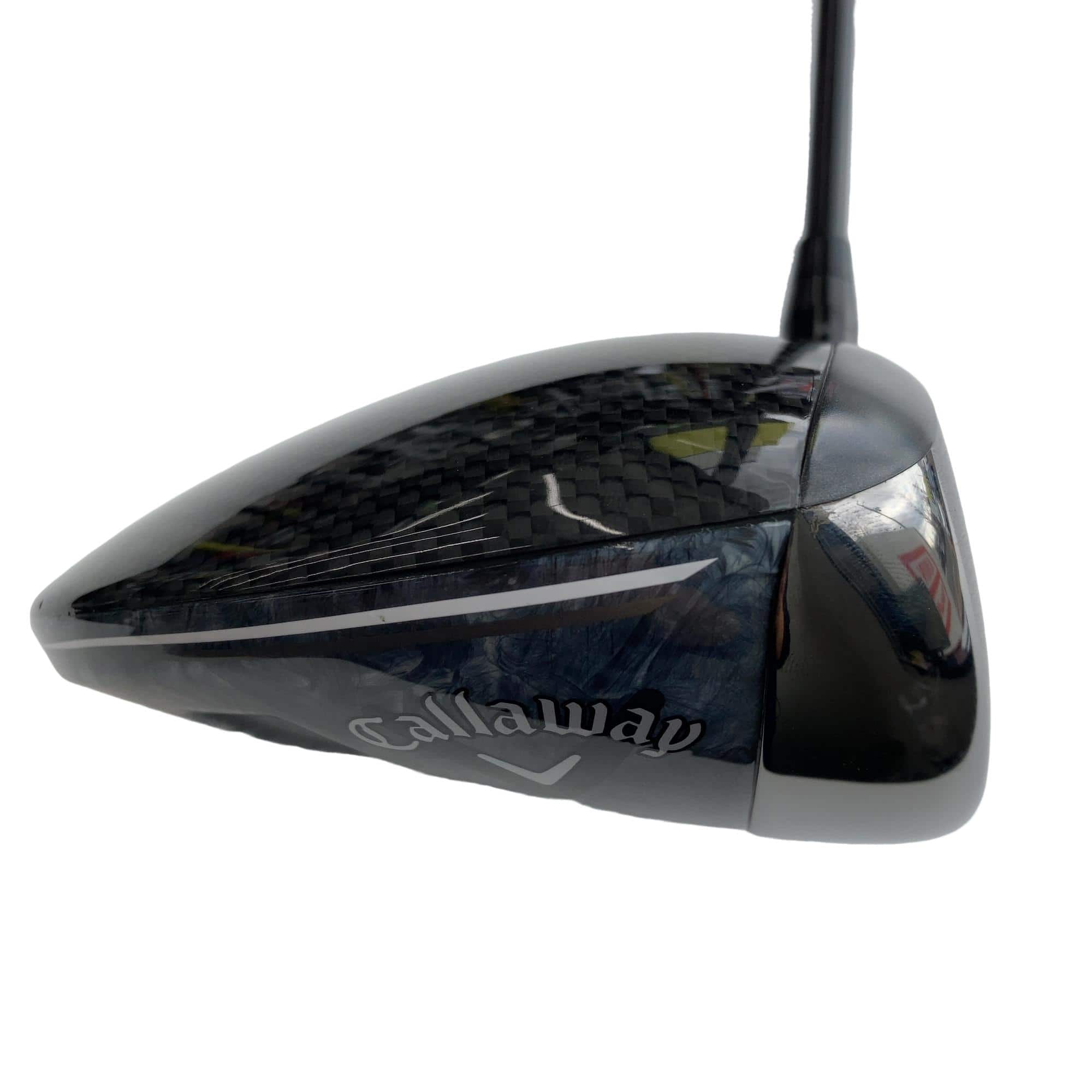 �o�`�q�`�c�x�l�@�`���@�r�l�n�j�d�@�l�`�w�@�c�@�P�O�D�T°