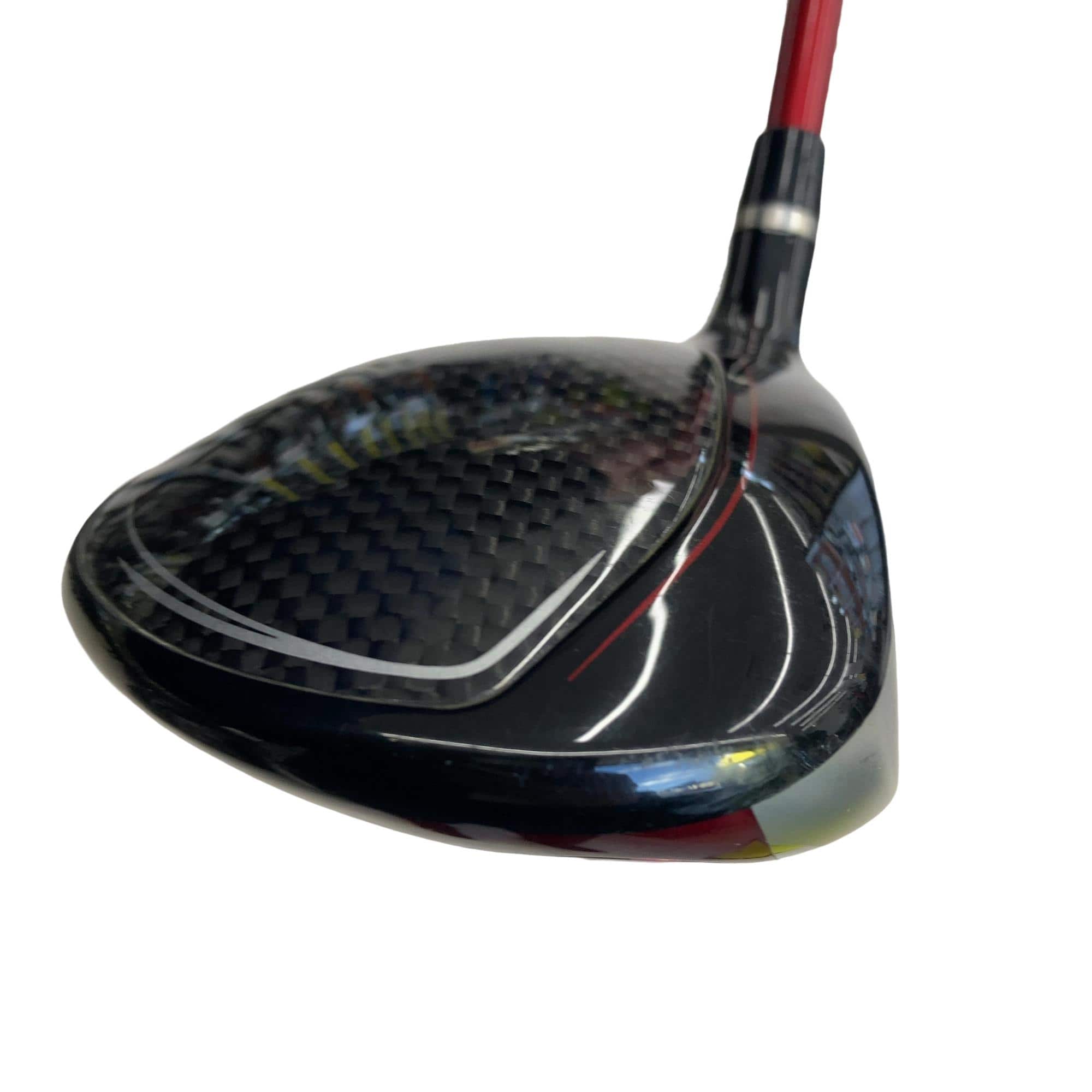 �q�l�w�@�u�c�@�T�v