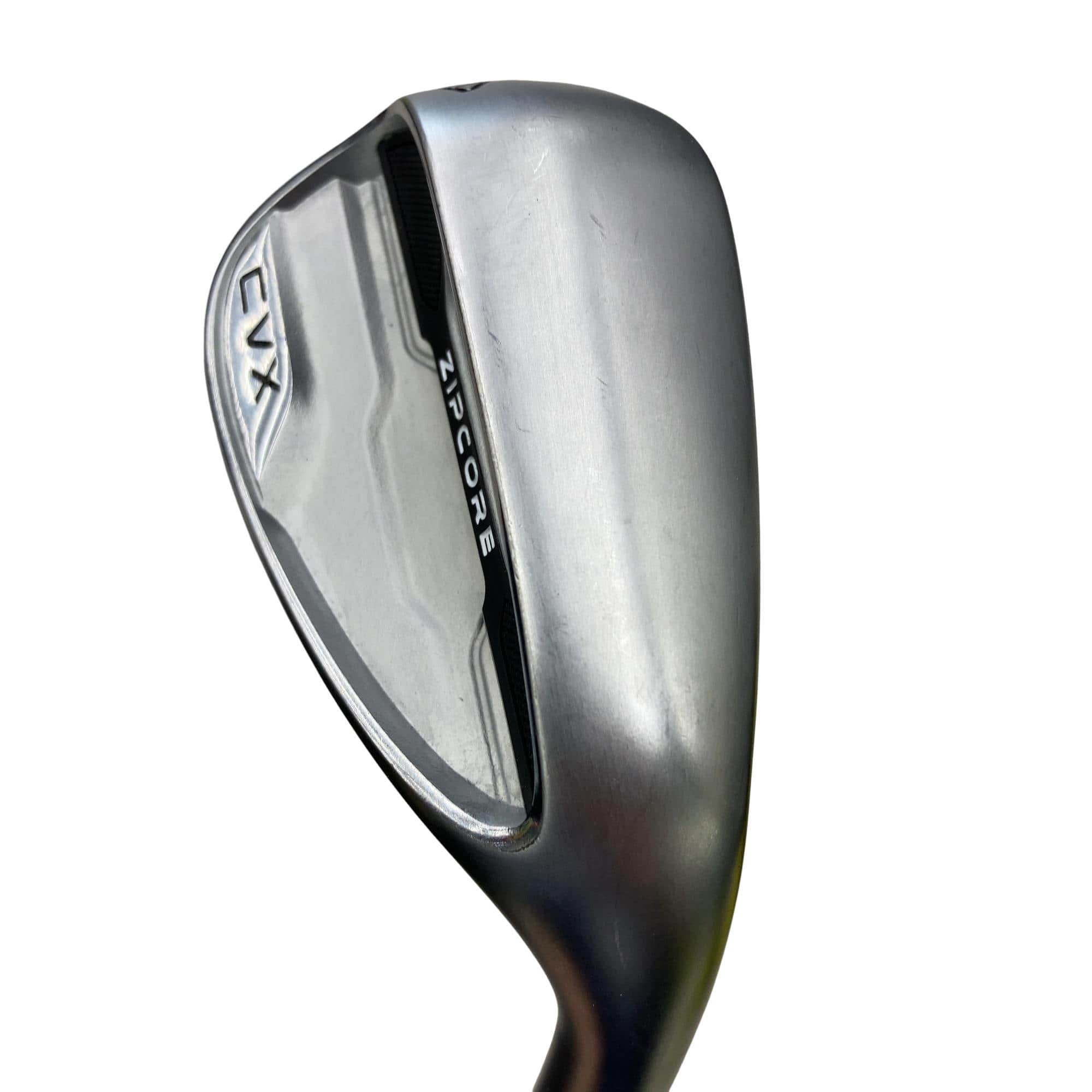 �b�����������������@�b�u�w�@�y�h�o�b�n�q�d�@�T�S°�^�P�Q°