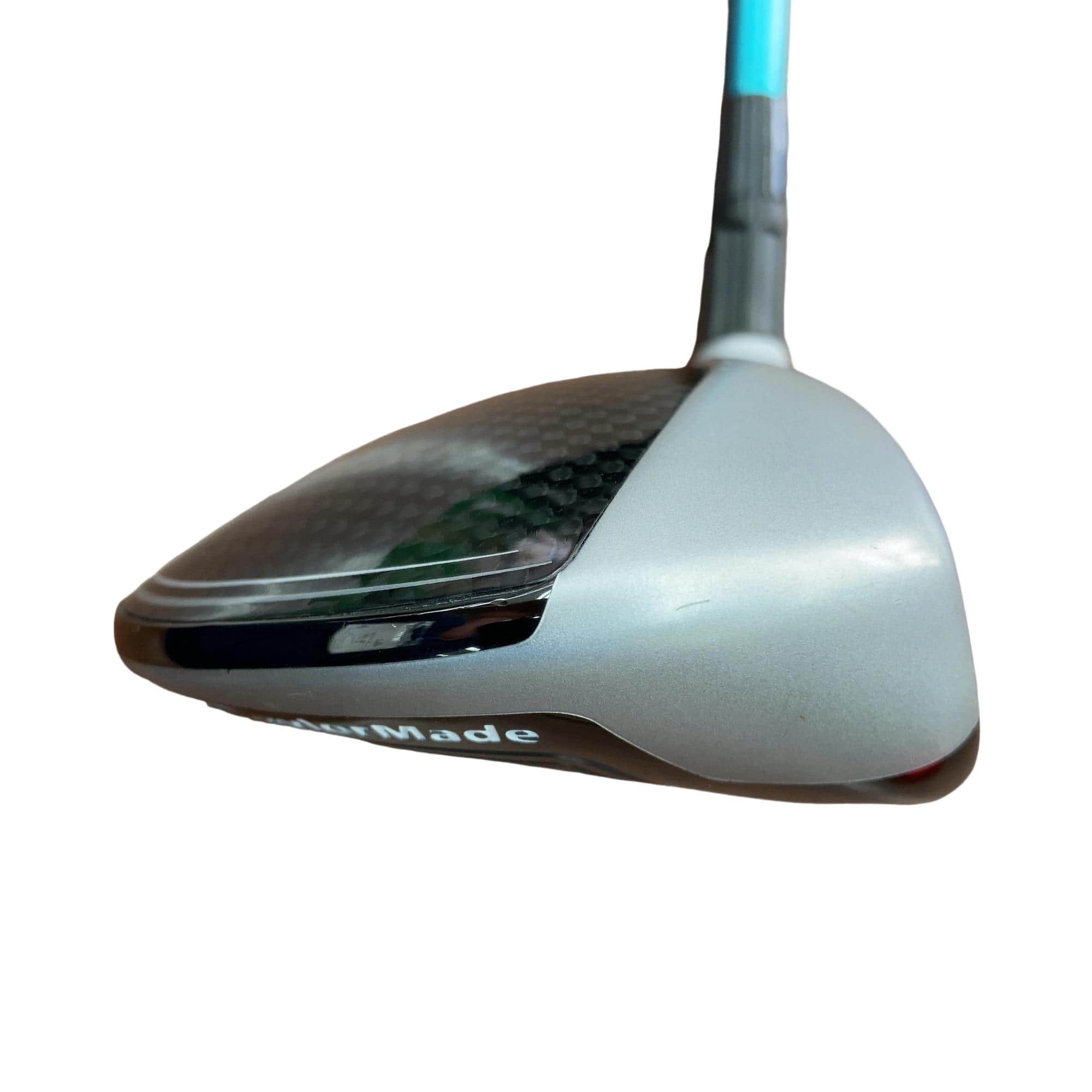 �l�S�@�T�v