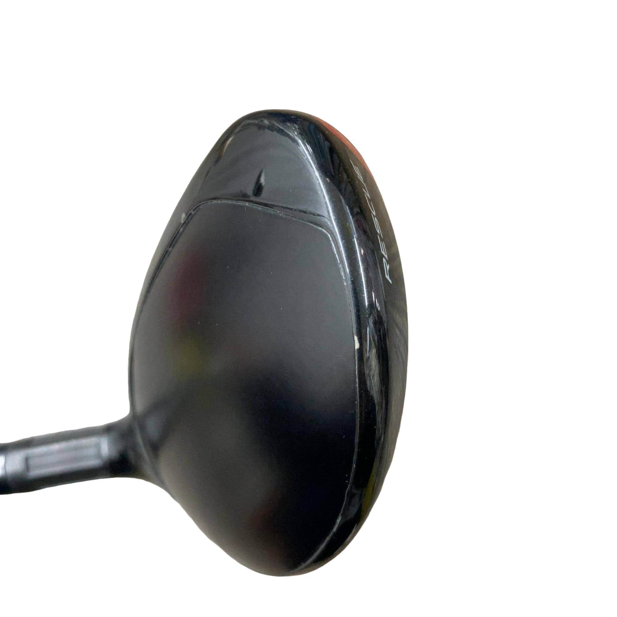 �r�s�d�`�k�s�g�@�t�R