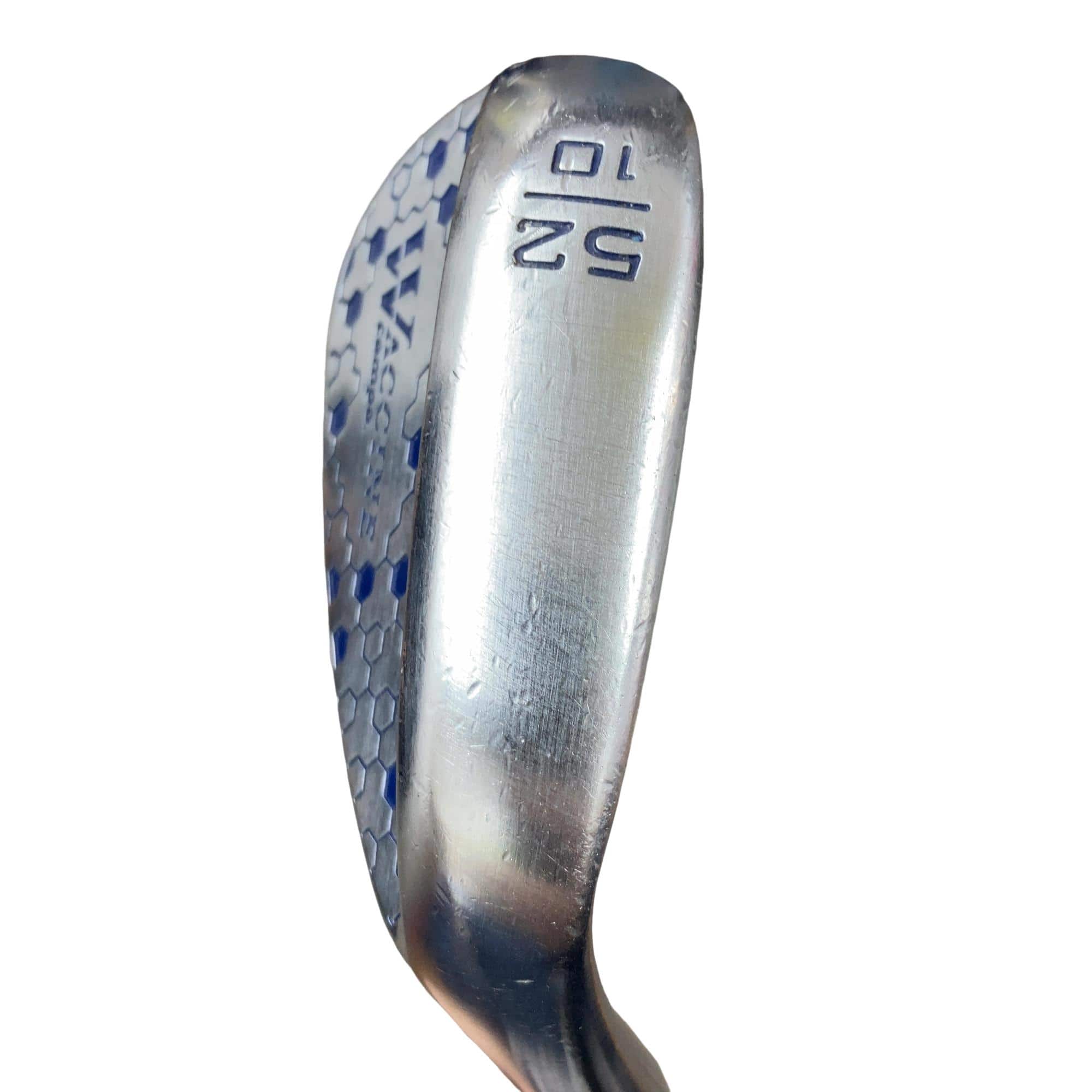 �v�`�b�b�h�m�d�@�����������D�@�E�F�b�W�i�j�b�P���N�����T�e���j�@�T�Q°�^�P�O°