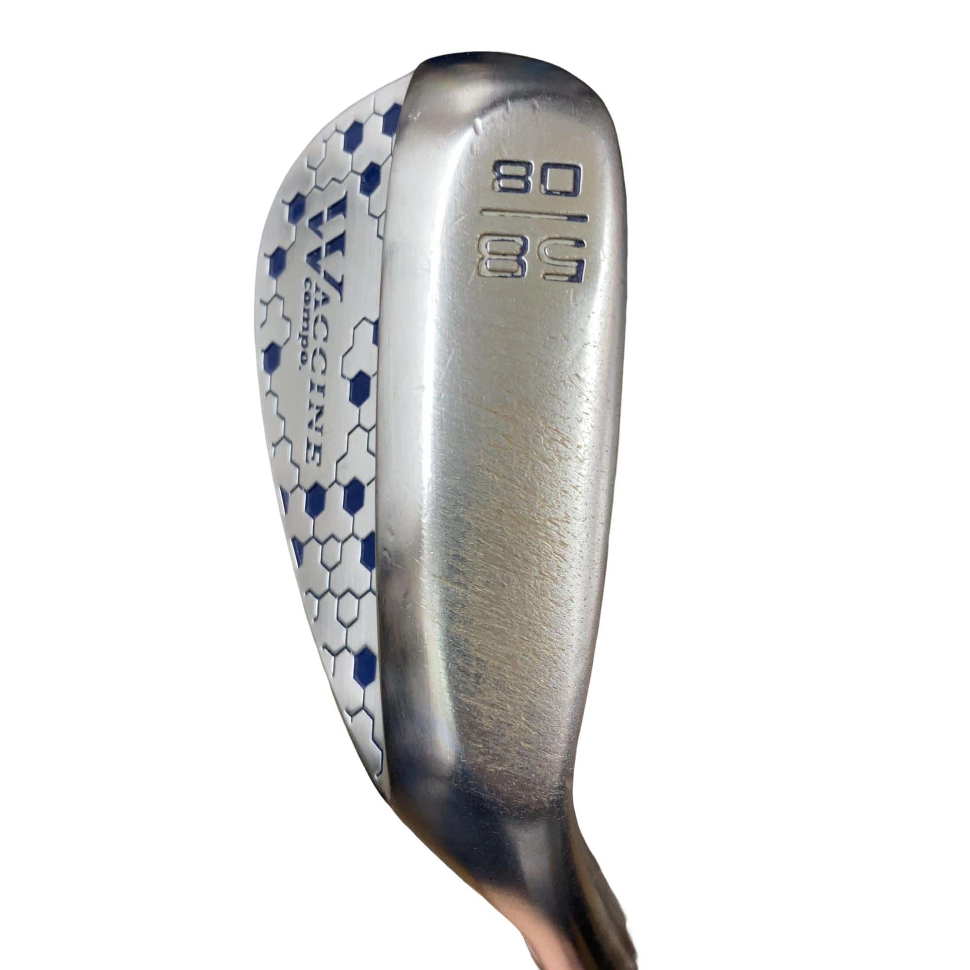 �v�`�b�b�h�m�d�@�����������D�@�E�F�b�W�i�j�b�P���N�����T�e���j�@�T�W°�^�O�W°