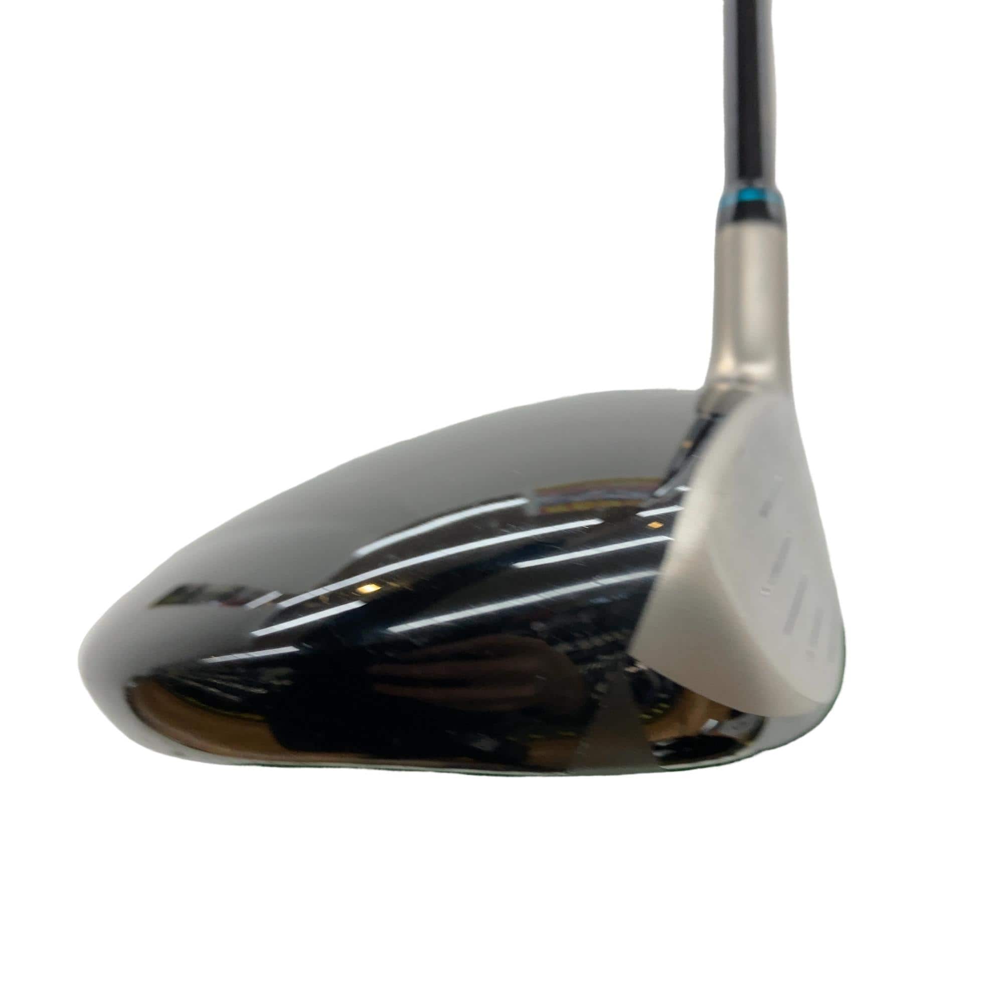 �c�`�m�f�`�m�@�V�@�Q�v