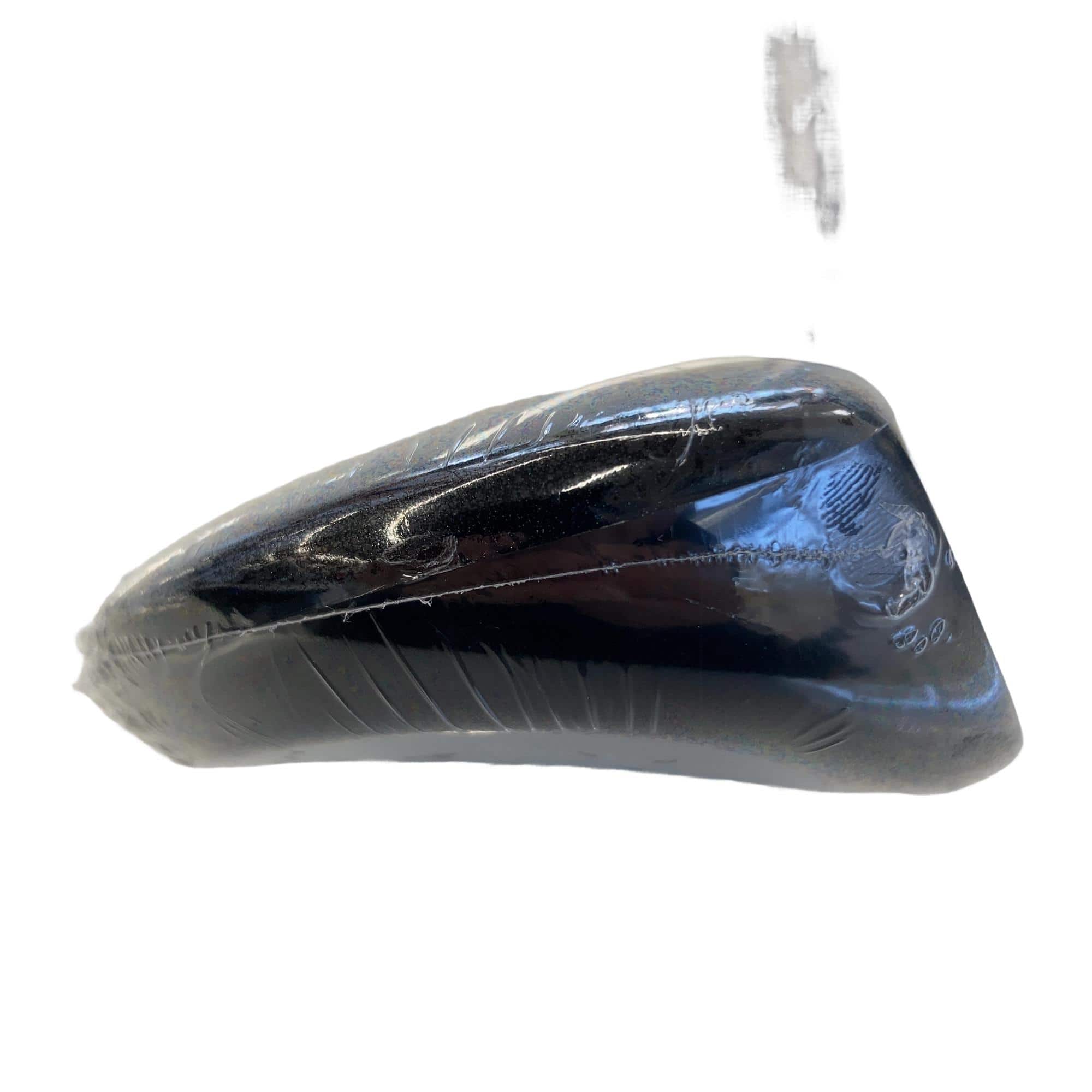 �a�h�f�@�a�d�q�s�g�`�i�Q�O�P�S�j�@�a�d�s�`�@�g�d�`�u�d�m�@�v�n�n�c