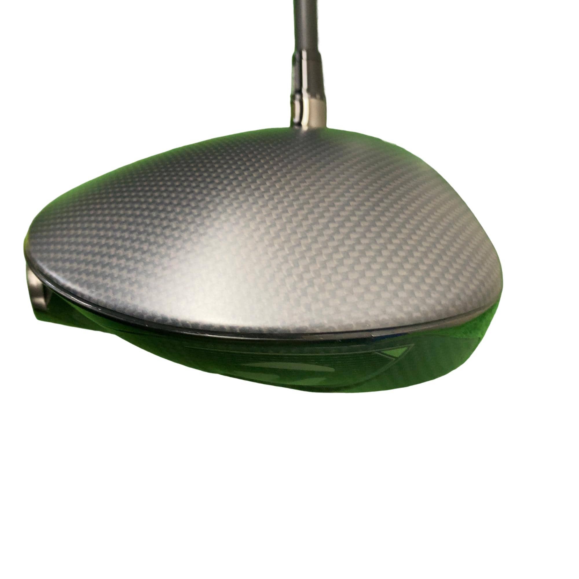 �p���R�T�@�k�r�@�P�O�D�T°