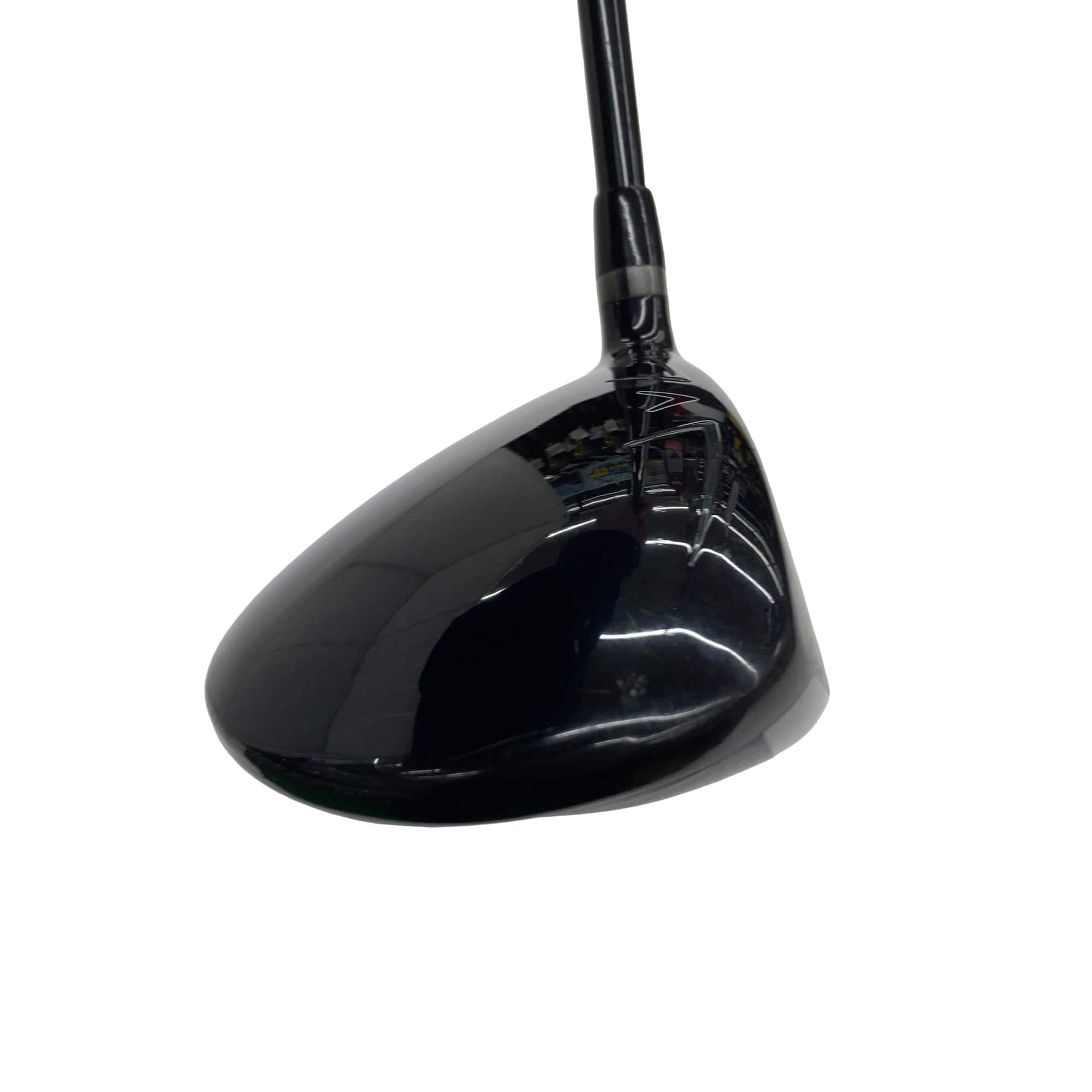 �r�s�d�d�k�g�d�`�c�@�w�q�@�R�v