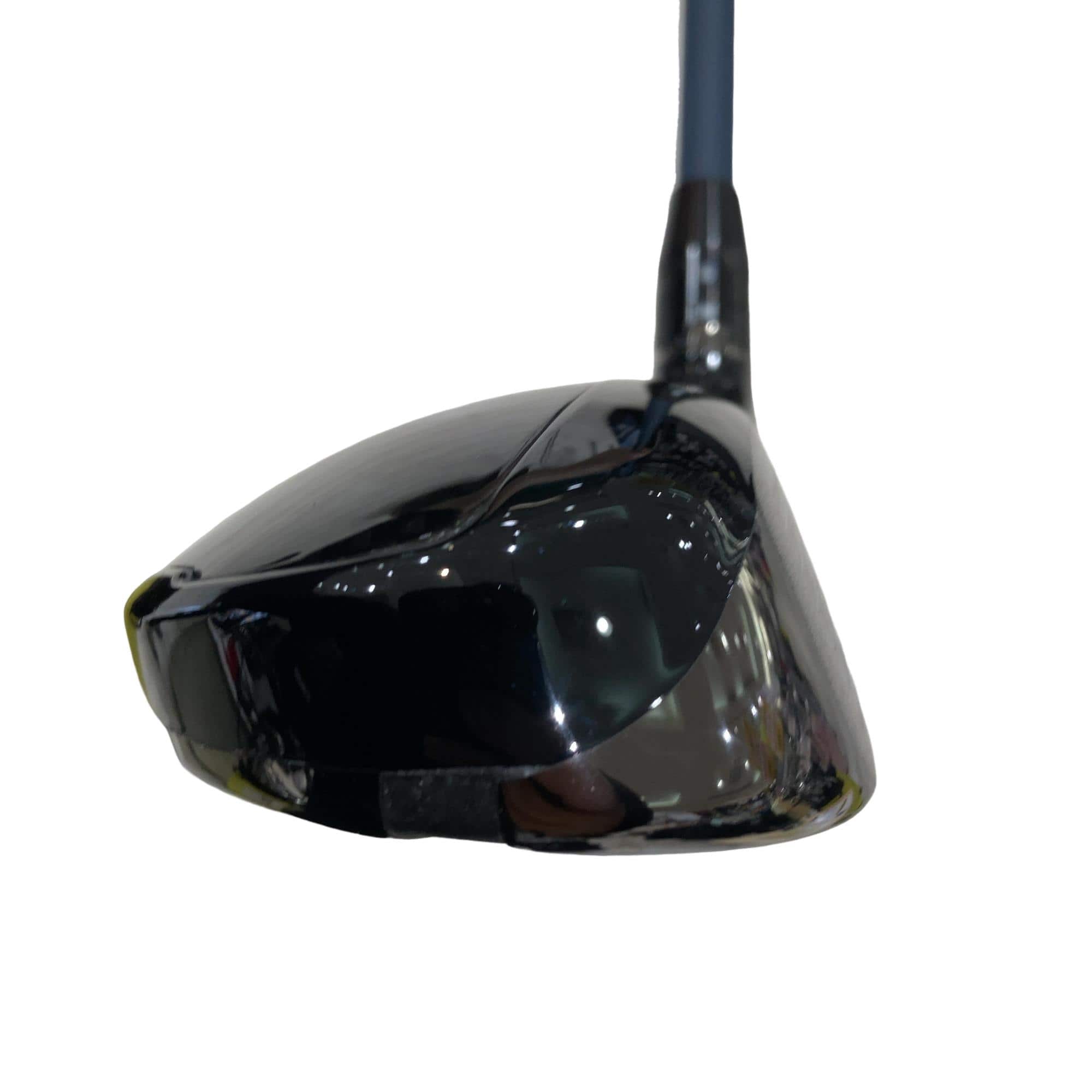 �o�`�q�`�c�x�l�@�r�t�o�d�q�@�g�x�a�q�h�c�@�Q�P°