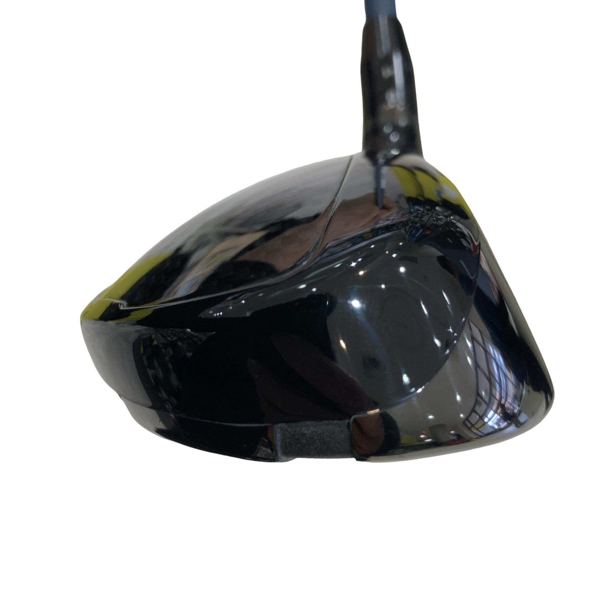 �o�`�q�`�c�x�l�@�r�t�o�d�q�@�g�x�a�q�h�c�@�Q�S°