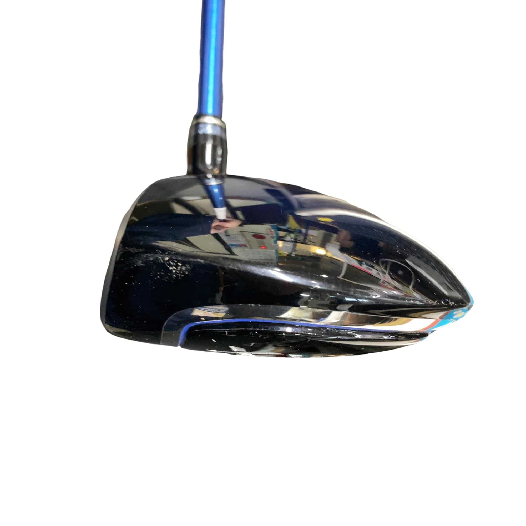 �w�w�h�n�i�Q�O�Q�O�j�@�R�v�@���t�e�B