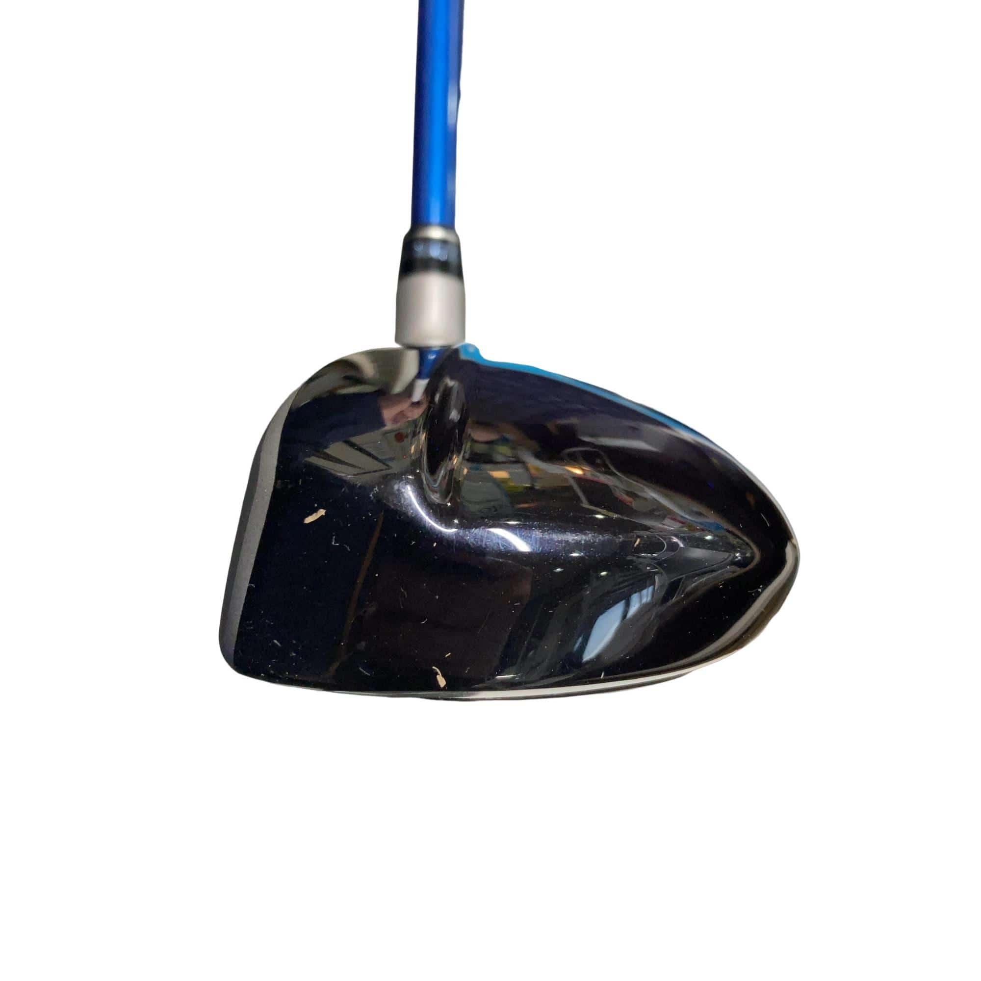 �w�w�h�n�i�Q�O�Q�O�j�@�g�R�@���t�e�B