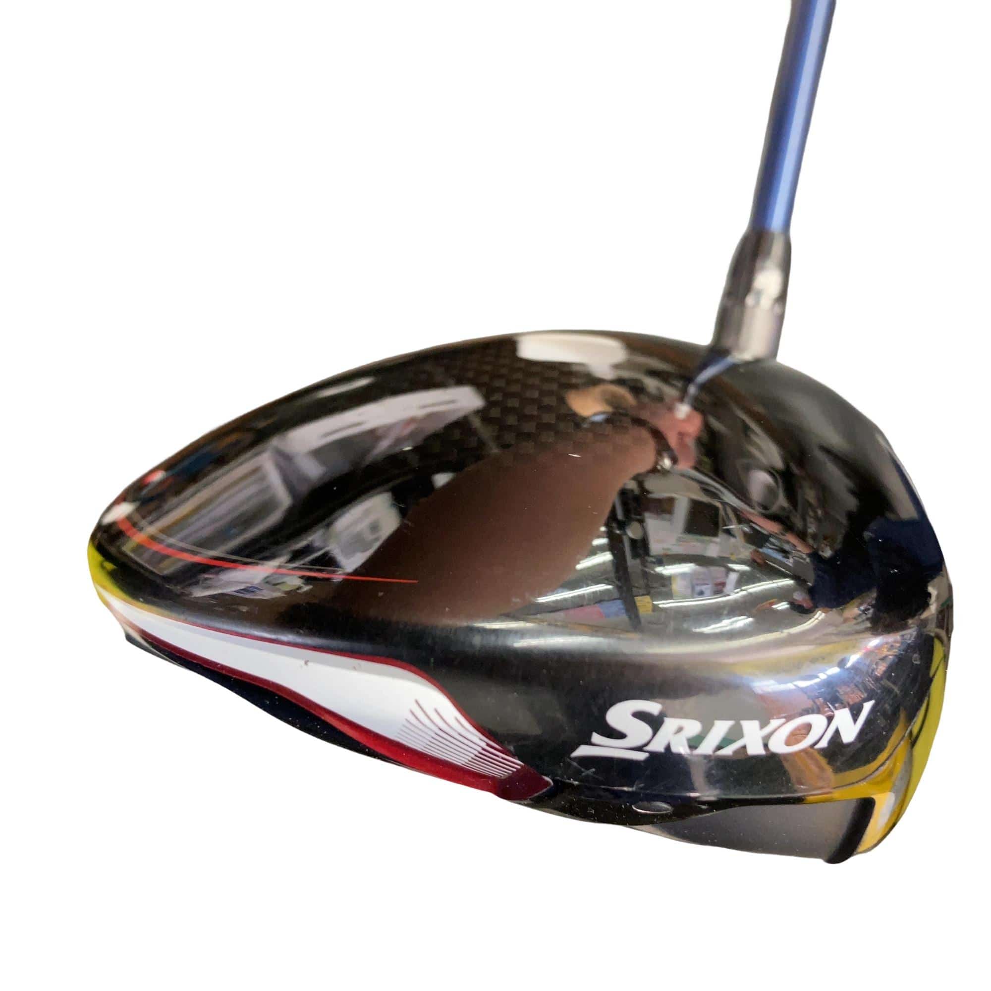 �r�q�h�w�n�m�@�y�w�T�@�@�X�D�T°