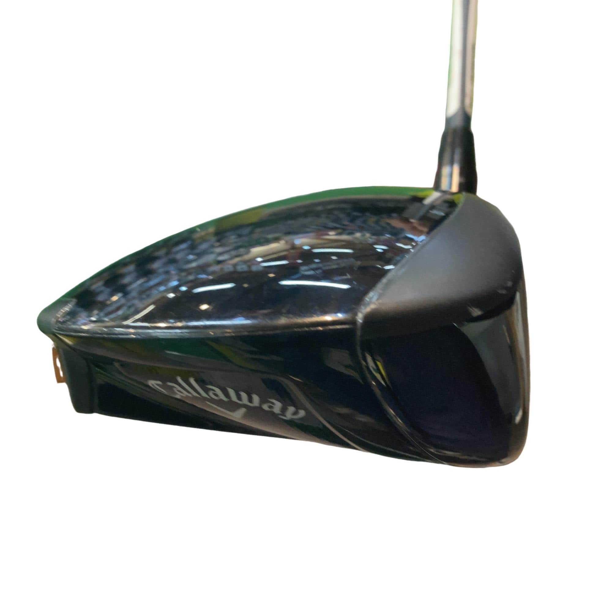 �o�`�q�`�c�x�l�@�@�X°