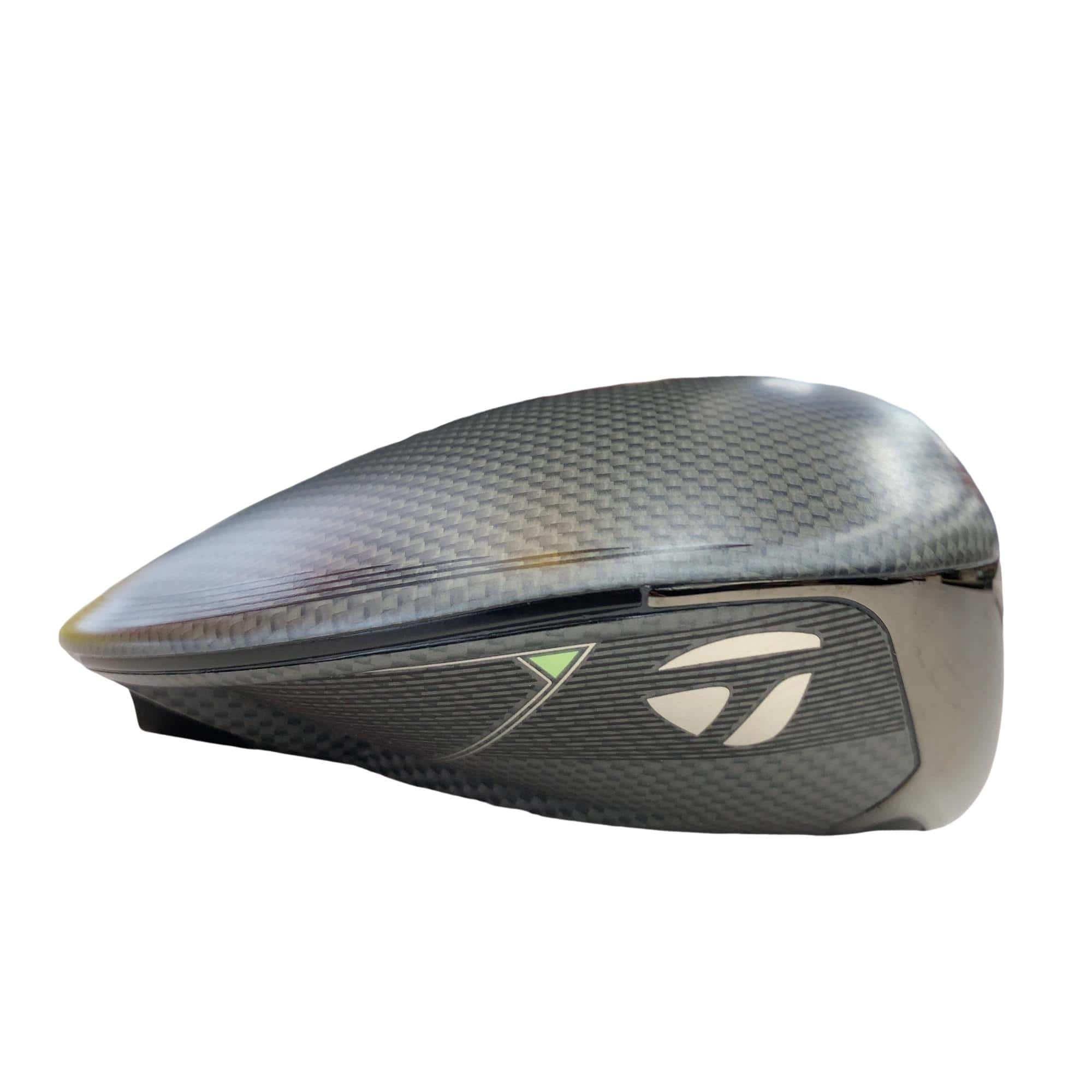 �p���R�T�@�@�X°