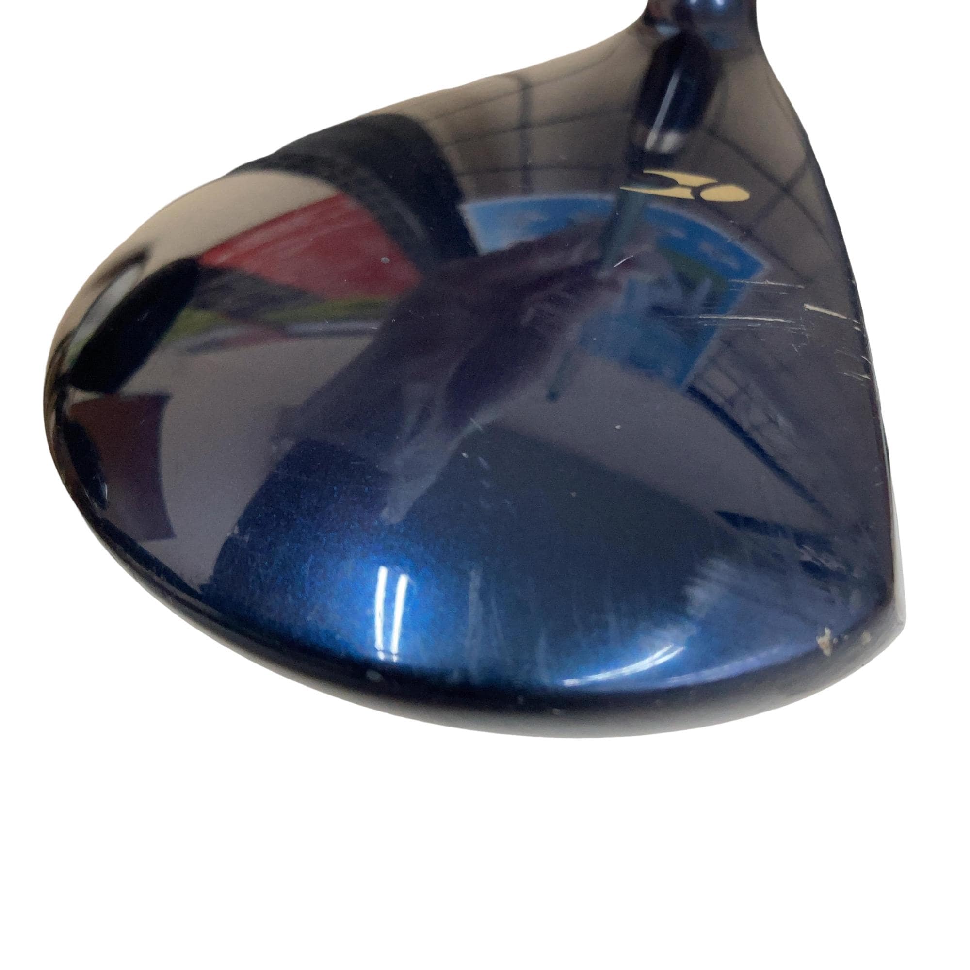 �a�d�q�d�r�@�l�f�U�P�P�@�T�v