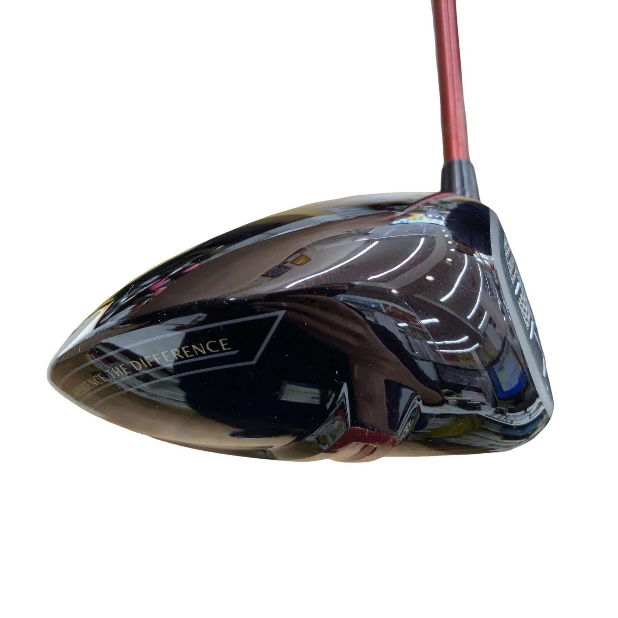 �w�w�h�n�i�Q�O�Q�S�j�@�P�P�D�T°�i���b�h�j