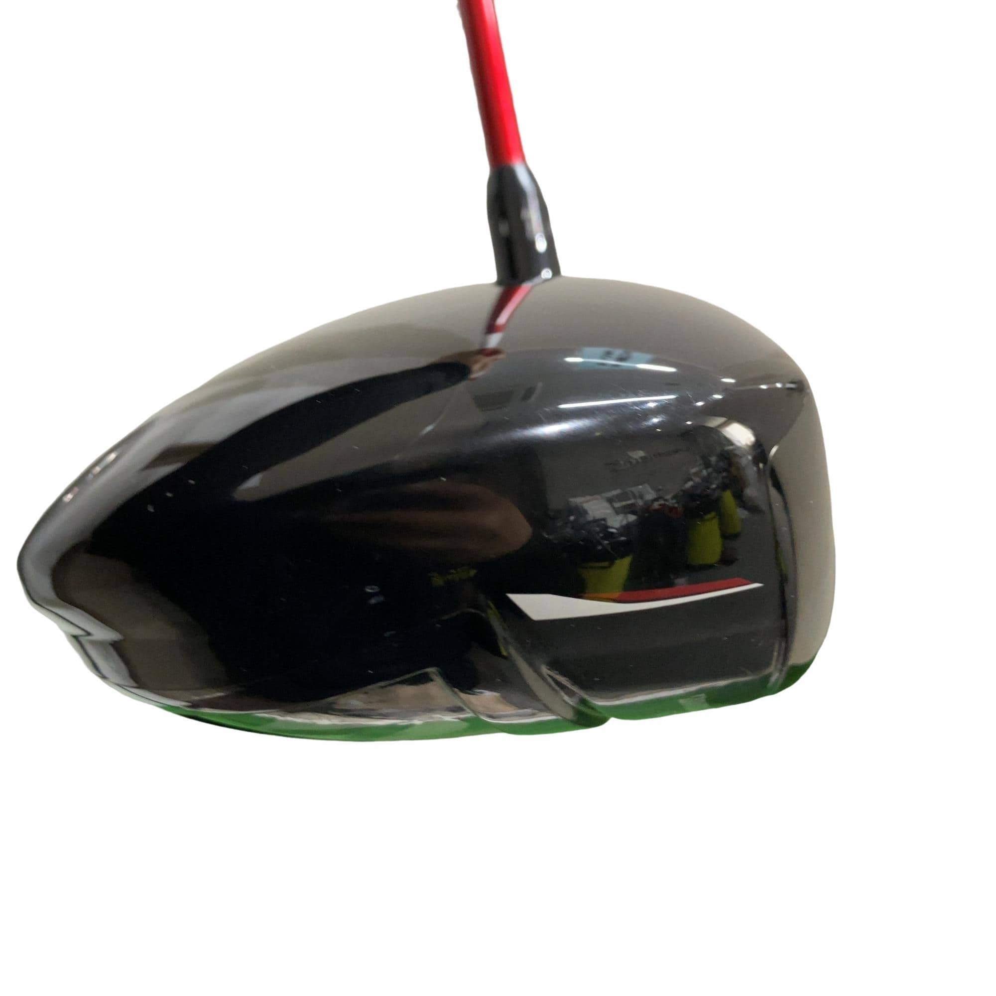 �a�q�h�c�f�d�r�s�n�m�d�@�i�V�P�T�@�a�T�@�@�X�D�T°