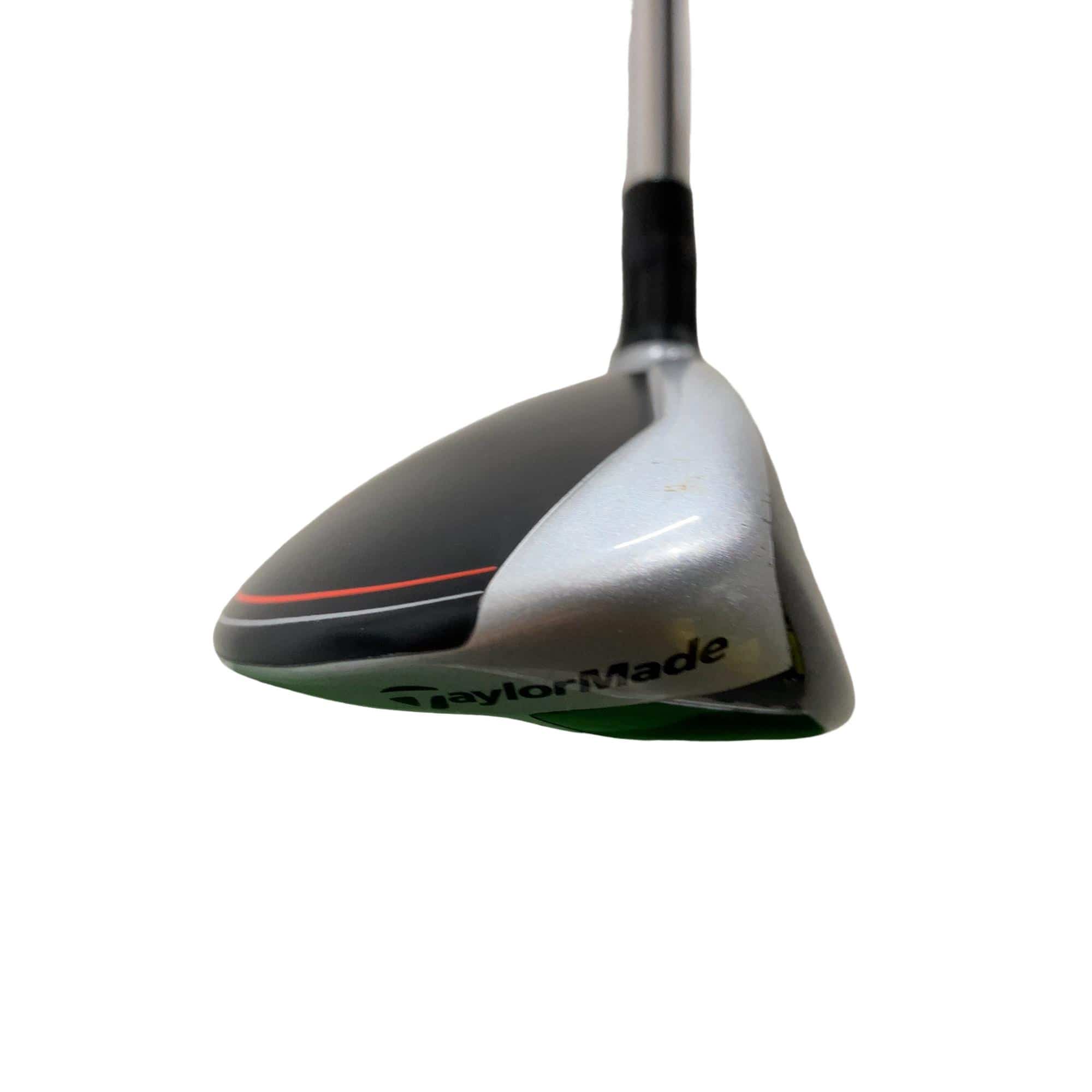 �l�U�@�t�S