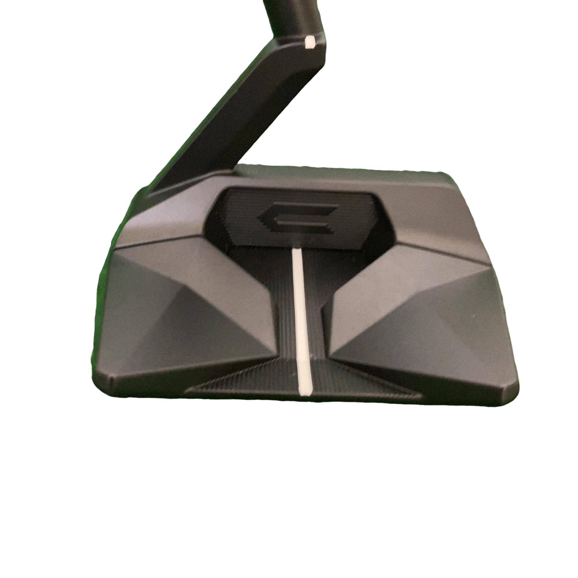 �b�q�n�r�r�o�t�s�s�@�r�s�d�`�k�s�g�Q�D�O�i�u���b�N�j�@�R�R�C���`