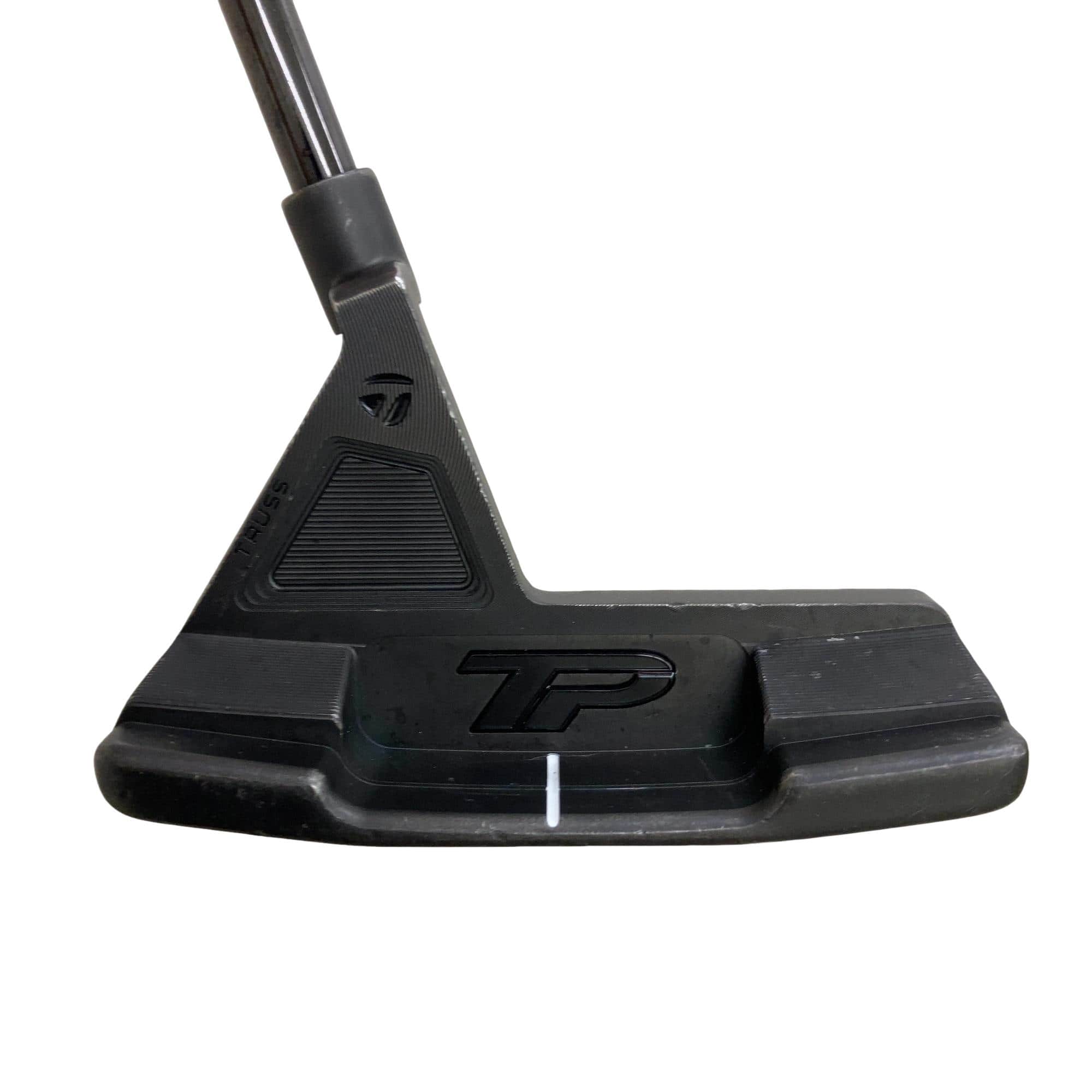 �s�o�@�b�n�k�k�d�b�s�h�n�m�@�a�k�`�b�j�@�i�t�m�n�@�s�a�P�D�T�@�R�R�C���`