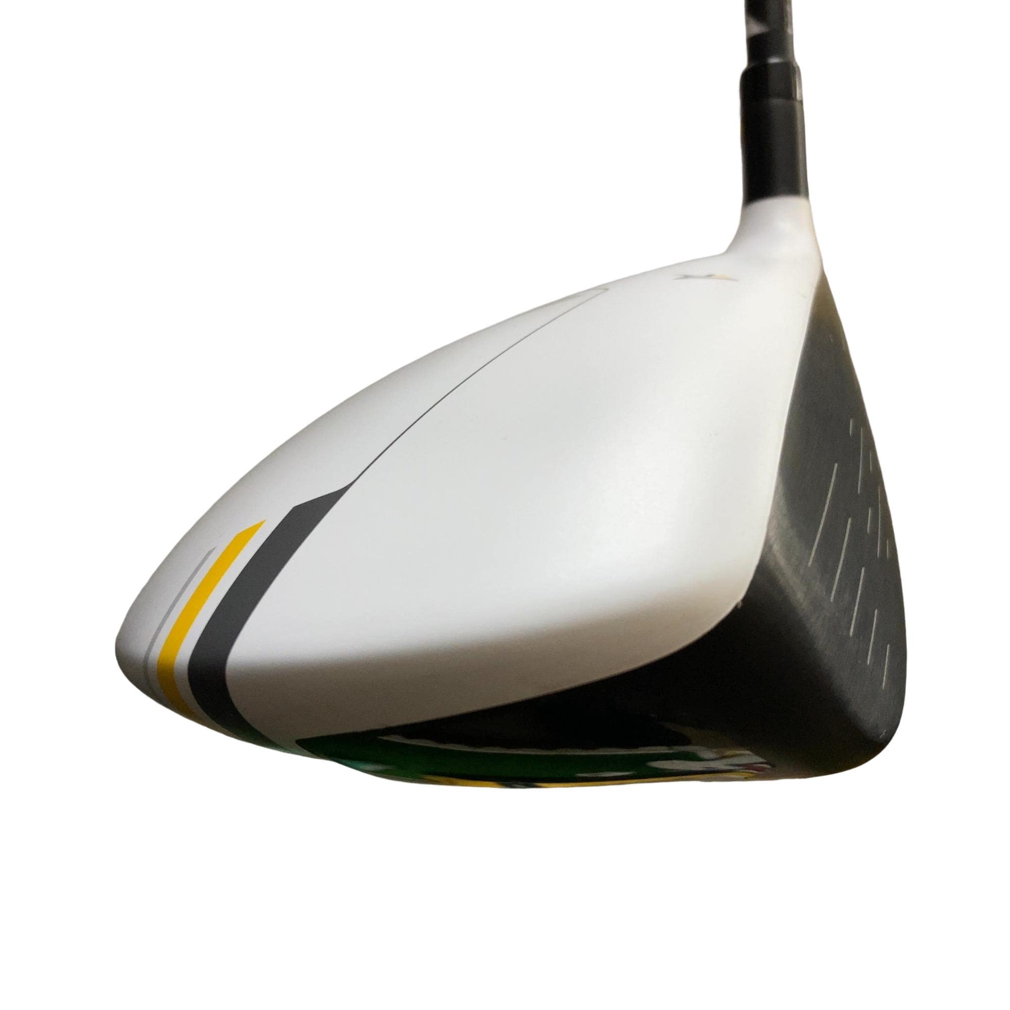 �q�a�y�@�r�s�`�f�d�@�Q�i�e�b�s�����j�@�P�O�D�T°�@�t�r�`