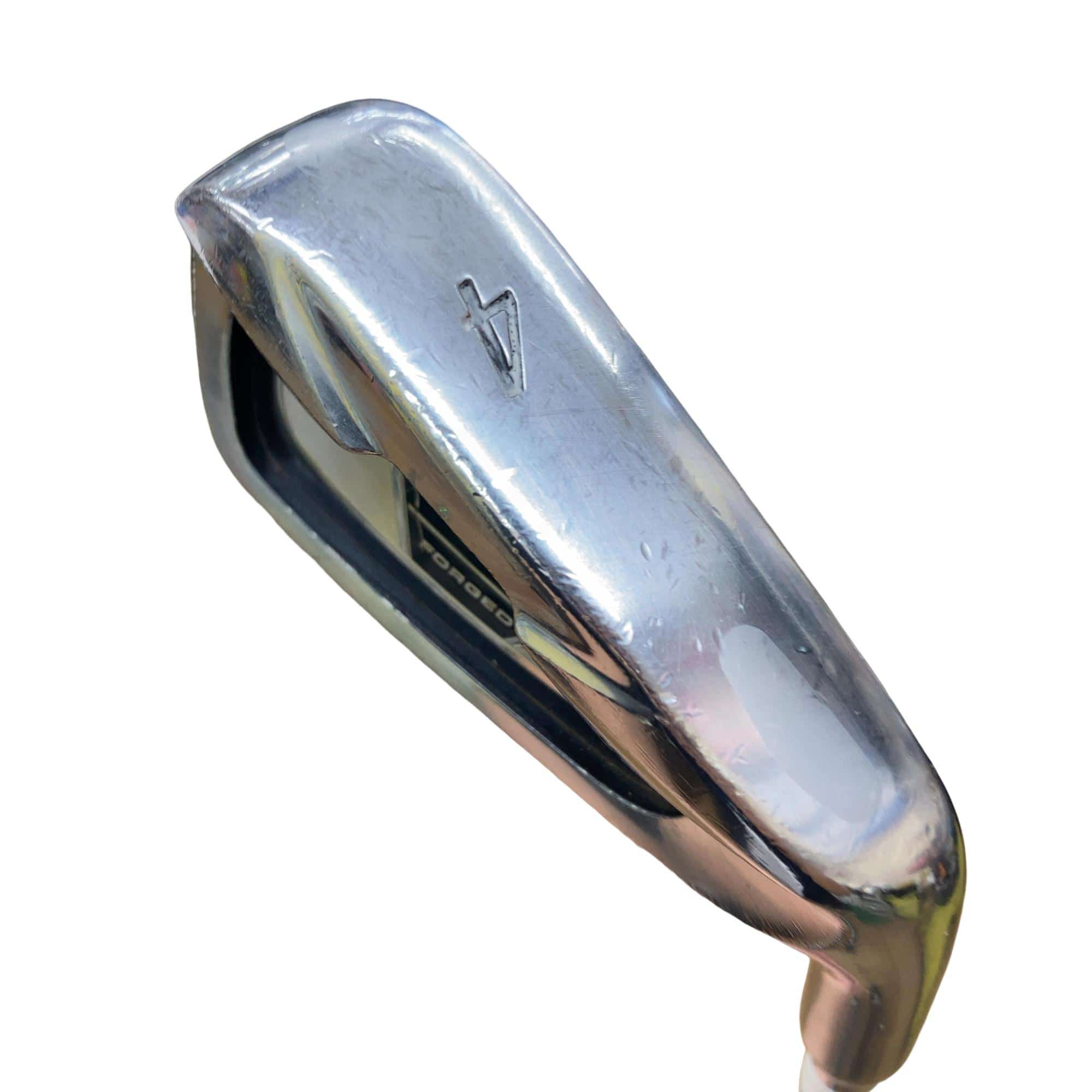 �w�w�h�n�@�e�n�q�f�d�c�i�Q�O�O�X�j�@���S