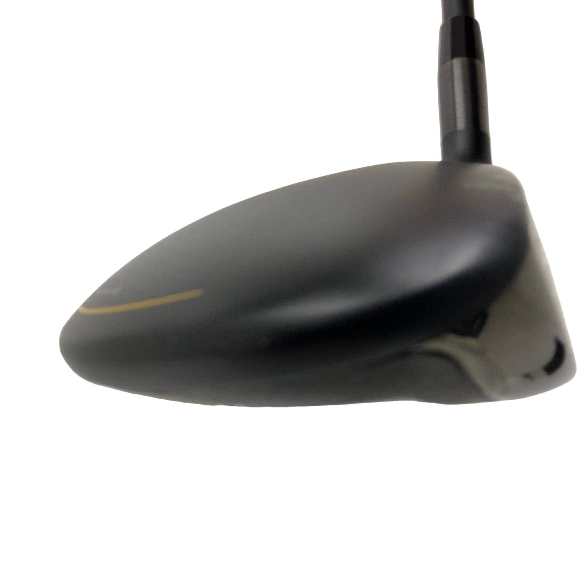 �q�n�f�t�d�@�r�s�@�l�`�w�@�@�S�v